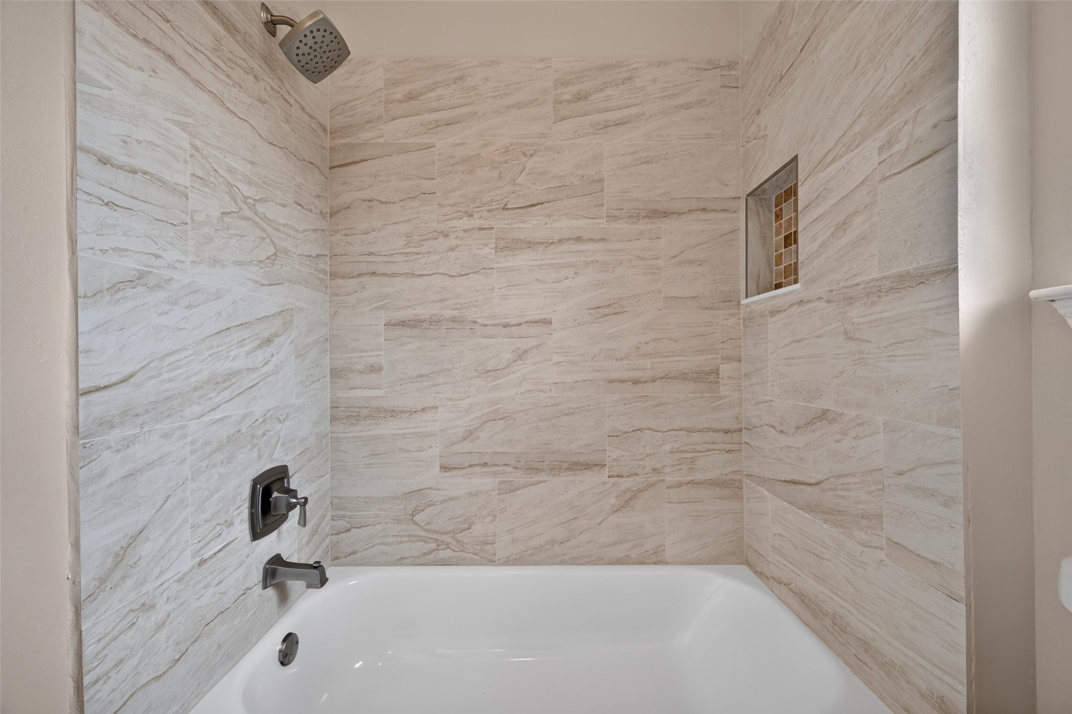 2314 Avery Park Drive Property Photo 44