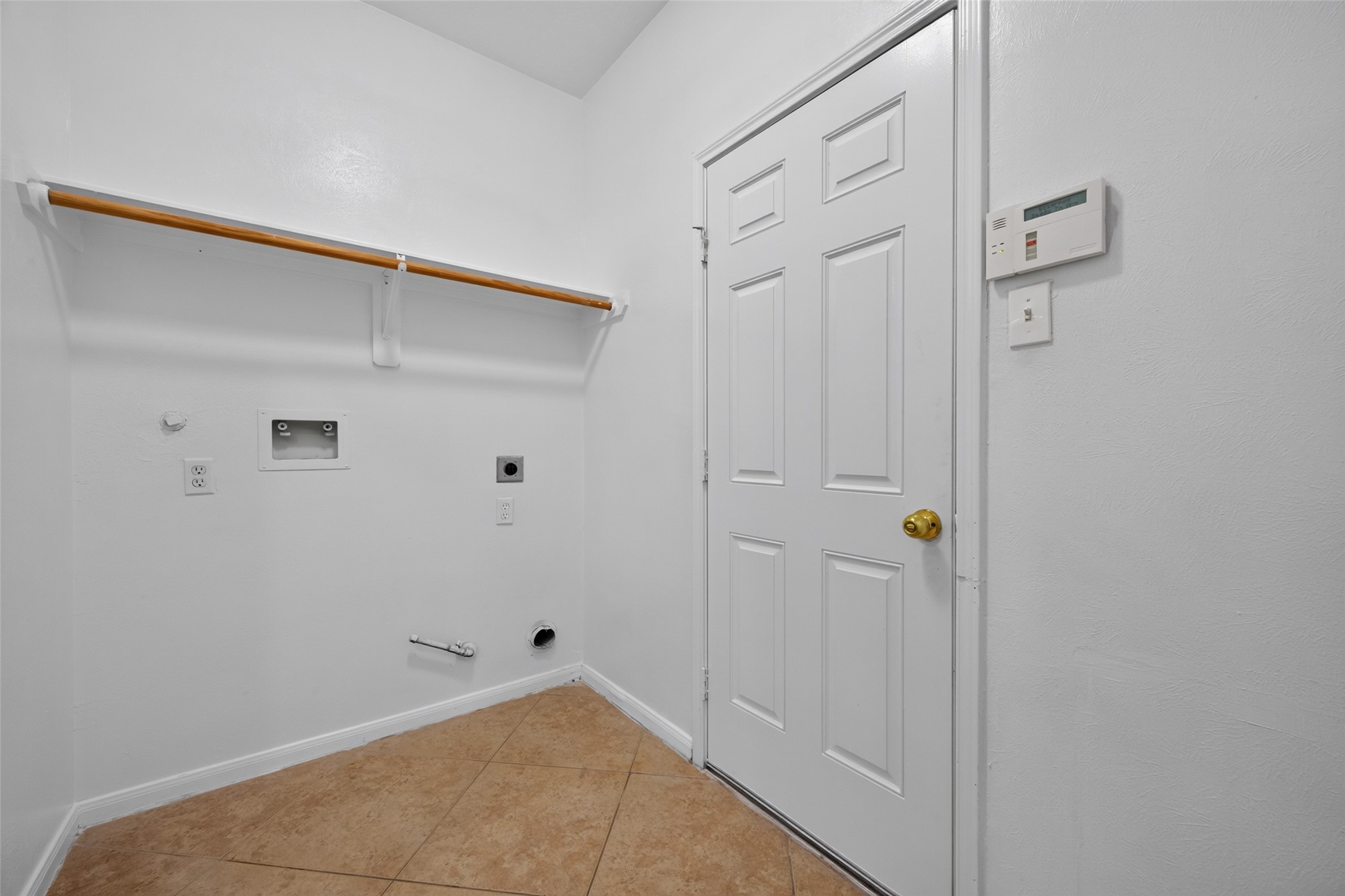 2314 Avery Park Drive Property Photo 47