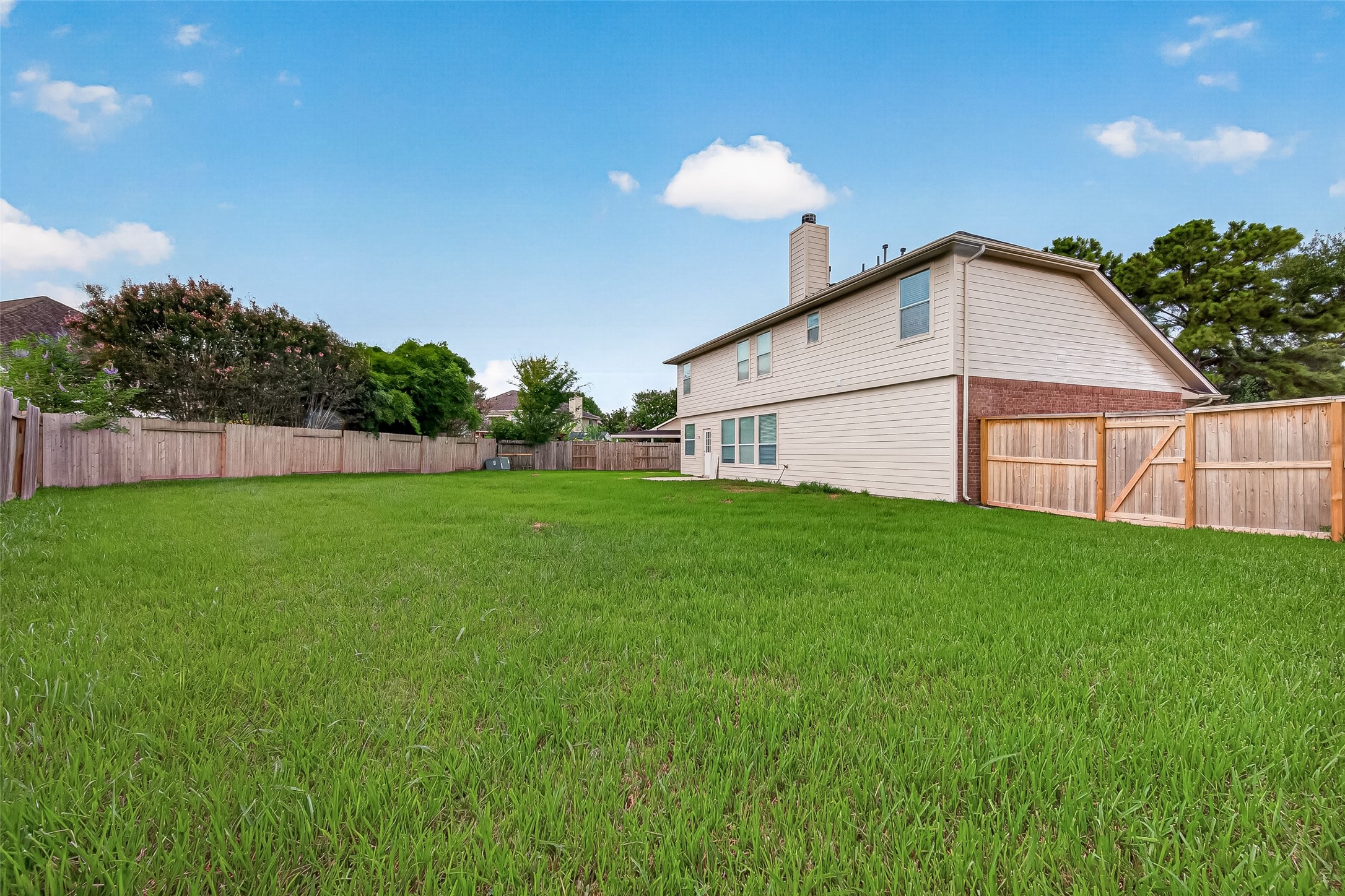 2314 Avery Park Drive Property Photo 48