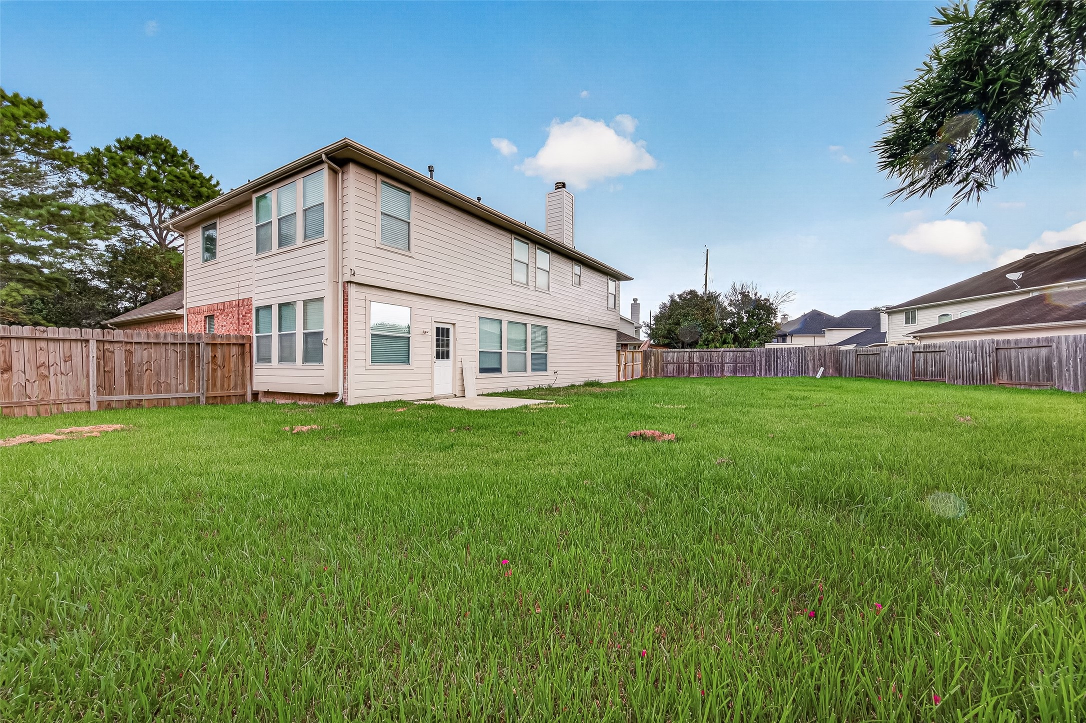 2314 Avery Park Drive Property Photo 49