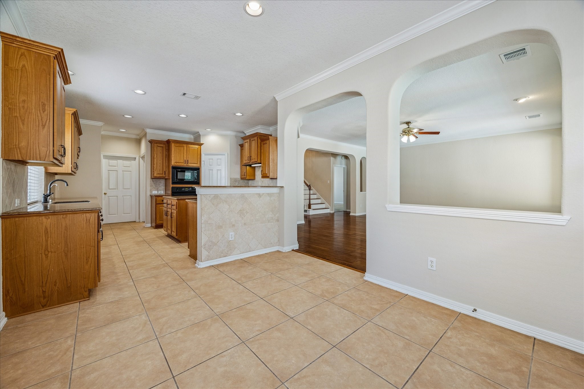 21223 Heartwood Oak Trail Property Photo 19
