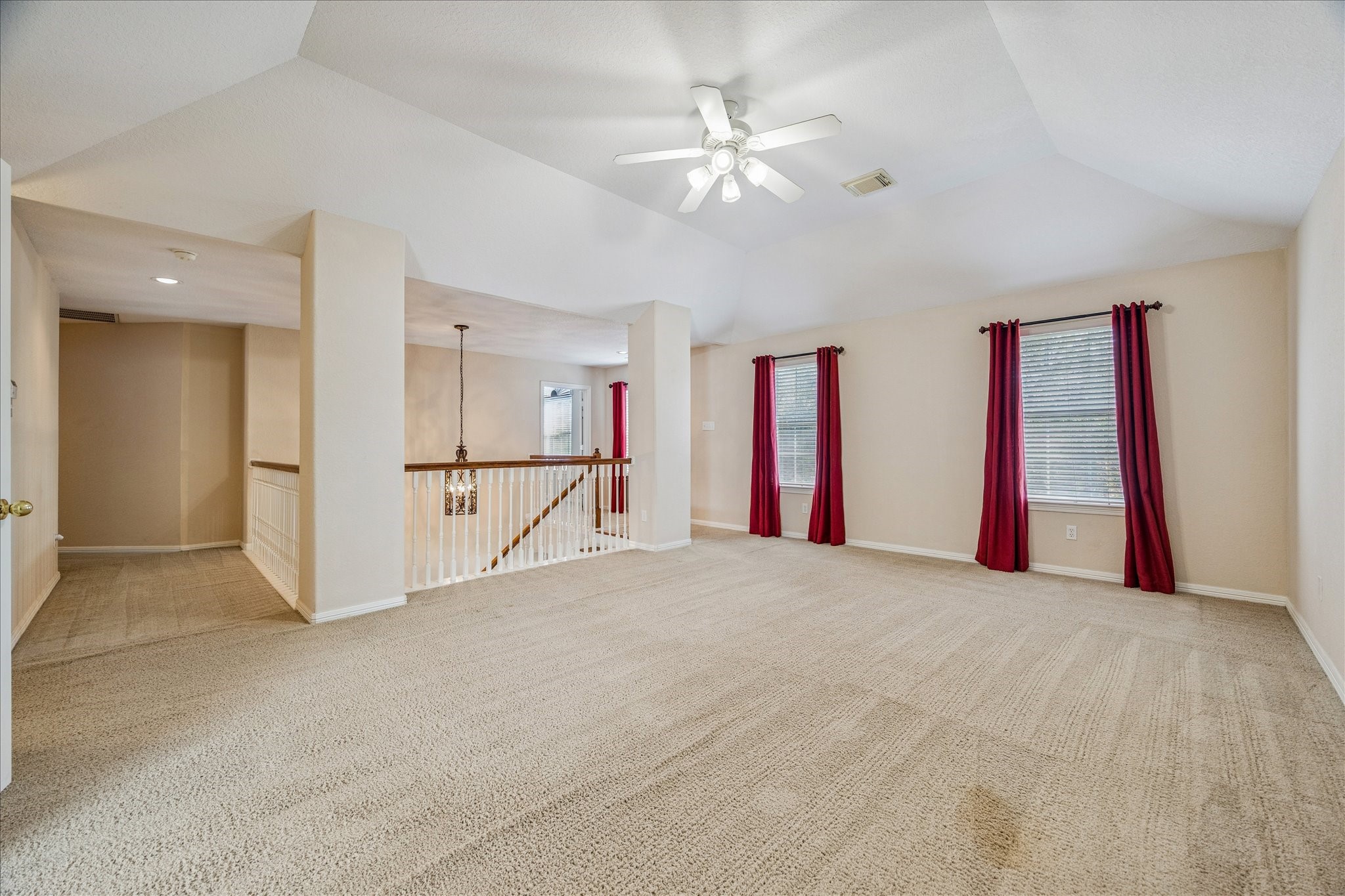 21223 Heartwood Oak Trail Property Photo 33
