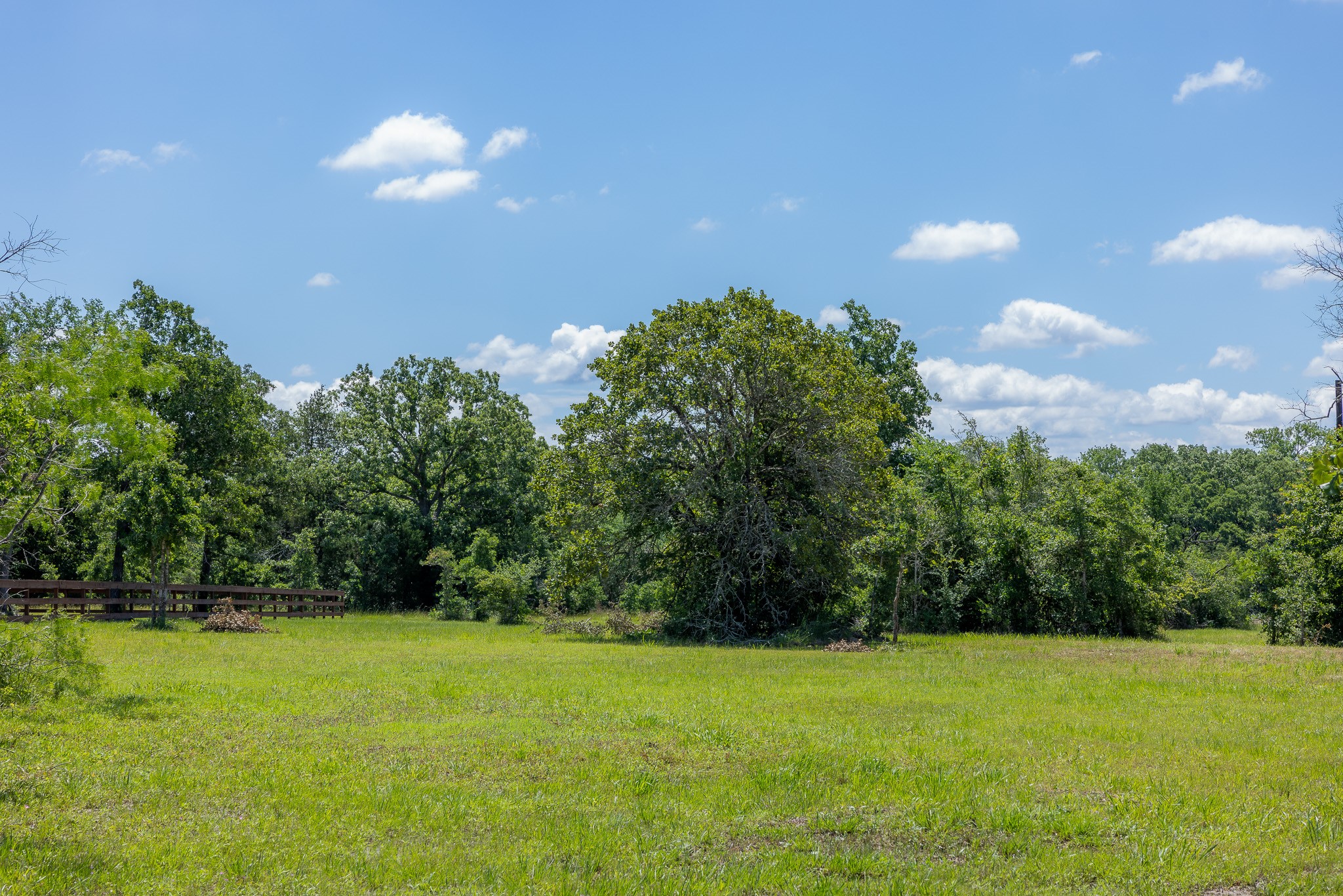 6676 Atakapan Trail Property Photo 1