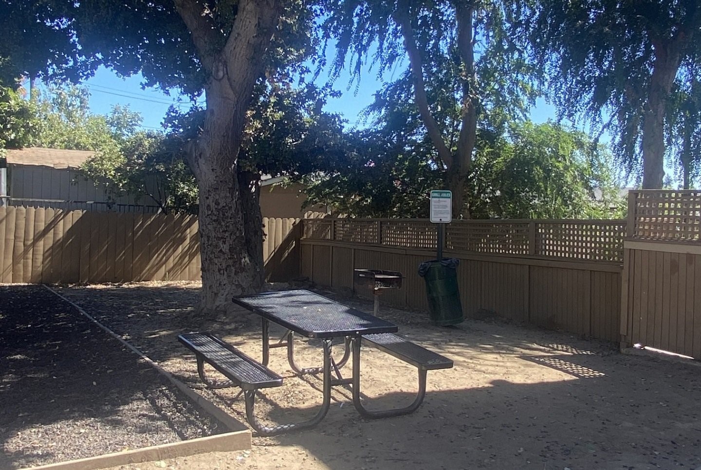 959 Torrano Avenue Property Photo 7