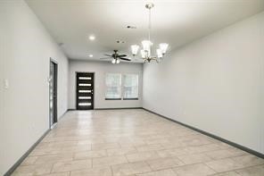 3621 Fuqua Street A Property Photo 3