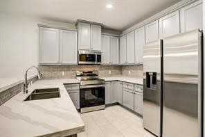 3621 Fuqua Street A Property Photo 5