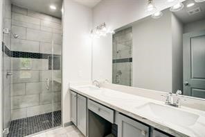 3621 Fuqua Street A Property Photo 6
