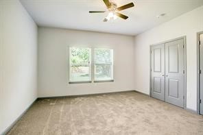 3621 Fuqua Street A Property Photo 7