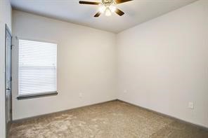 3621 Fuqua Street A Property Photo 8