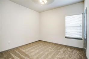 3621 Fuqua Street A Property Photo 10