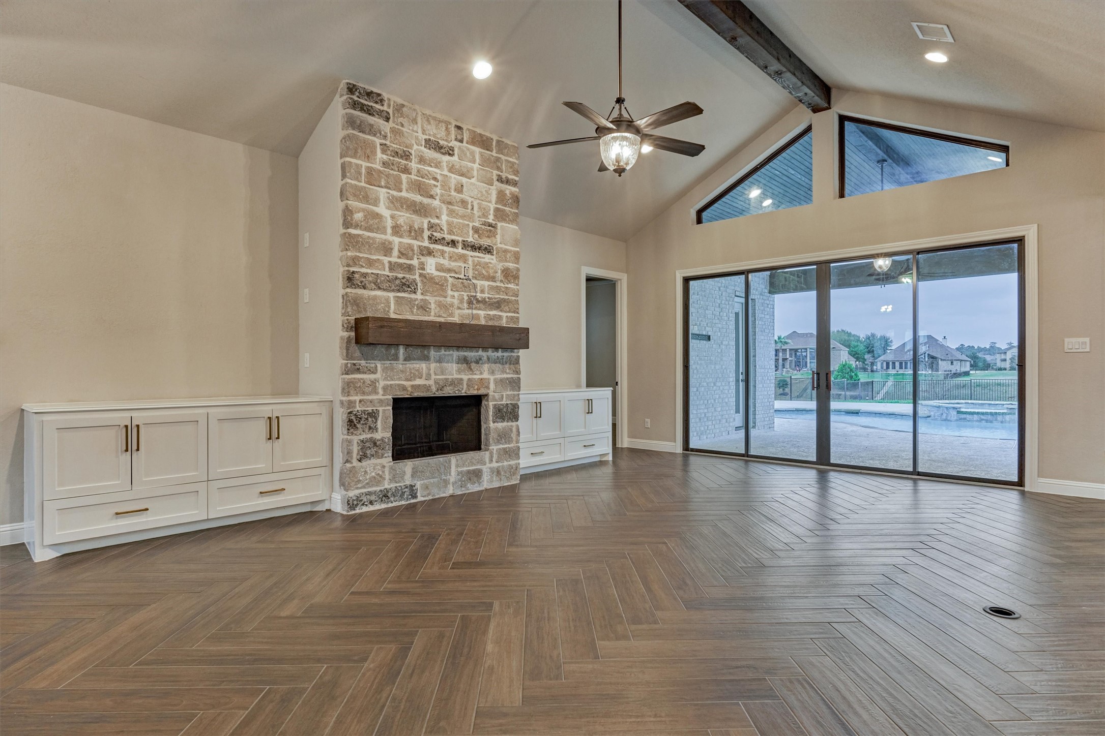 11618 Renaissance Drive Property Photo 8