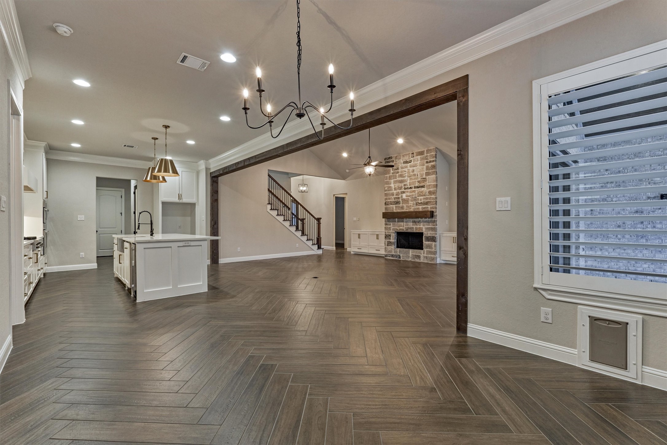 11618 Renaissance Drive Property Photo 16