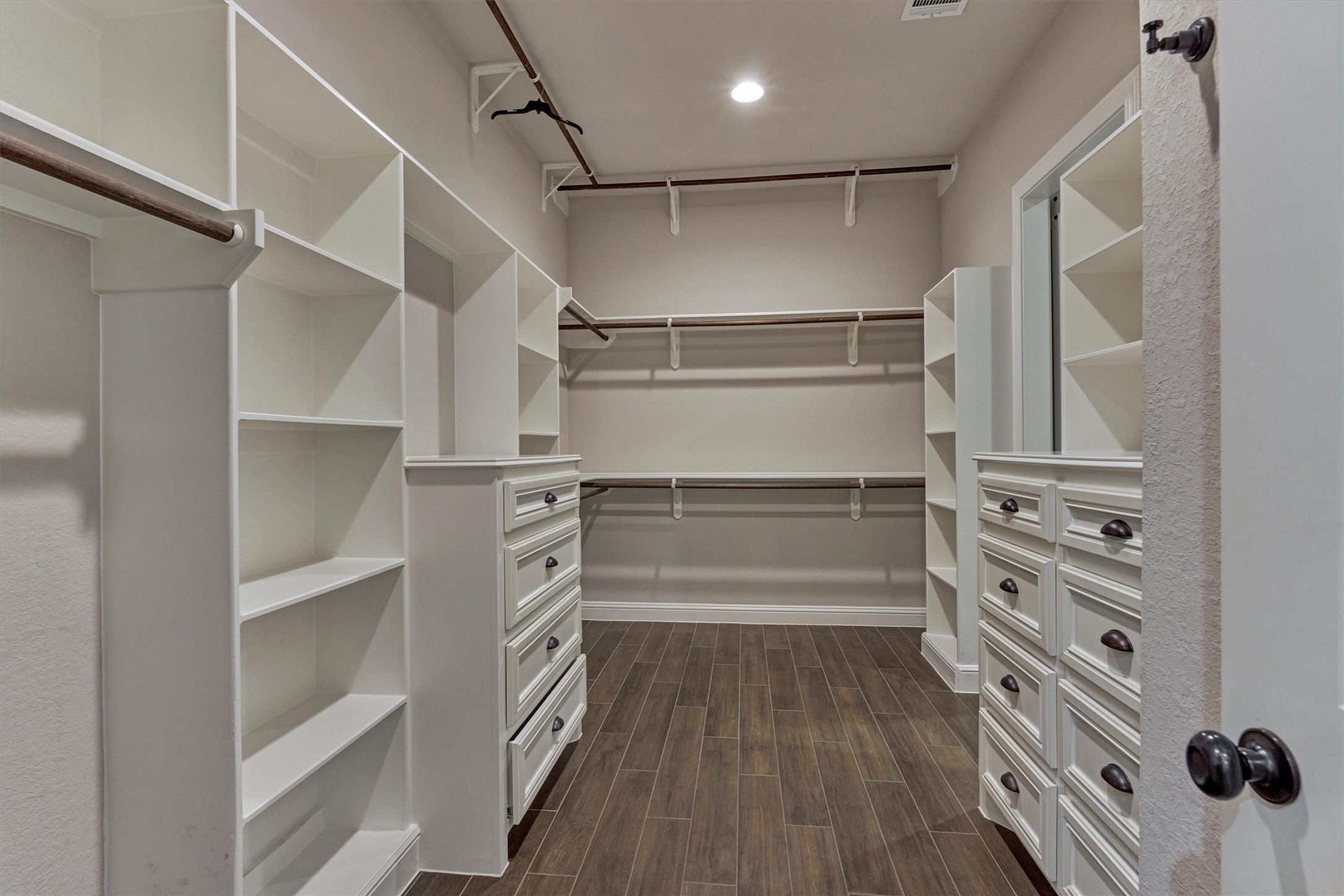 11618 Renaissance Drive Property Photo 21