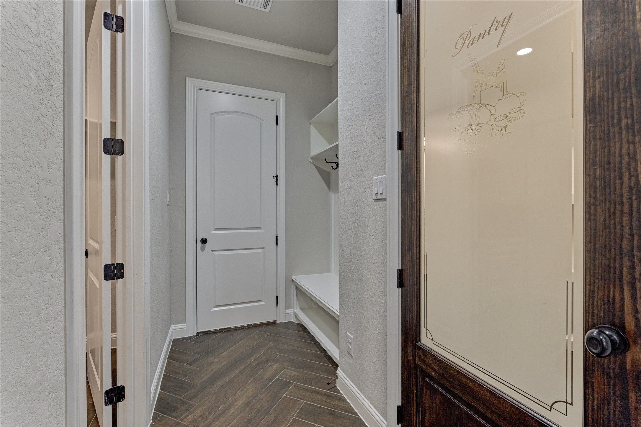 11618 Renaissance Drive Property Photo 23