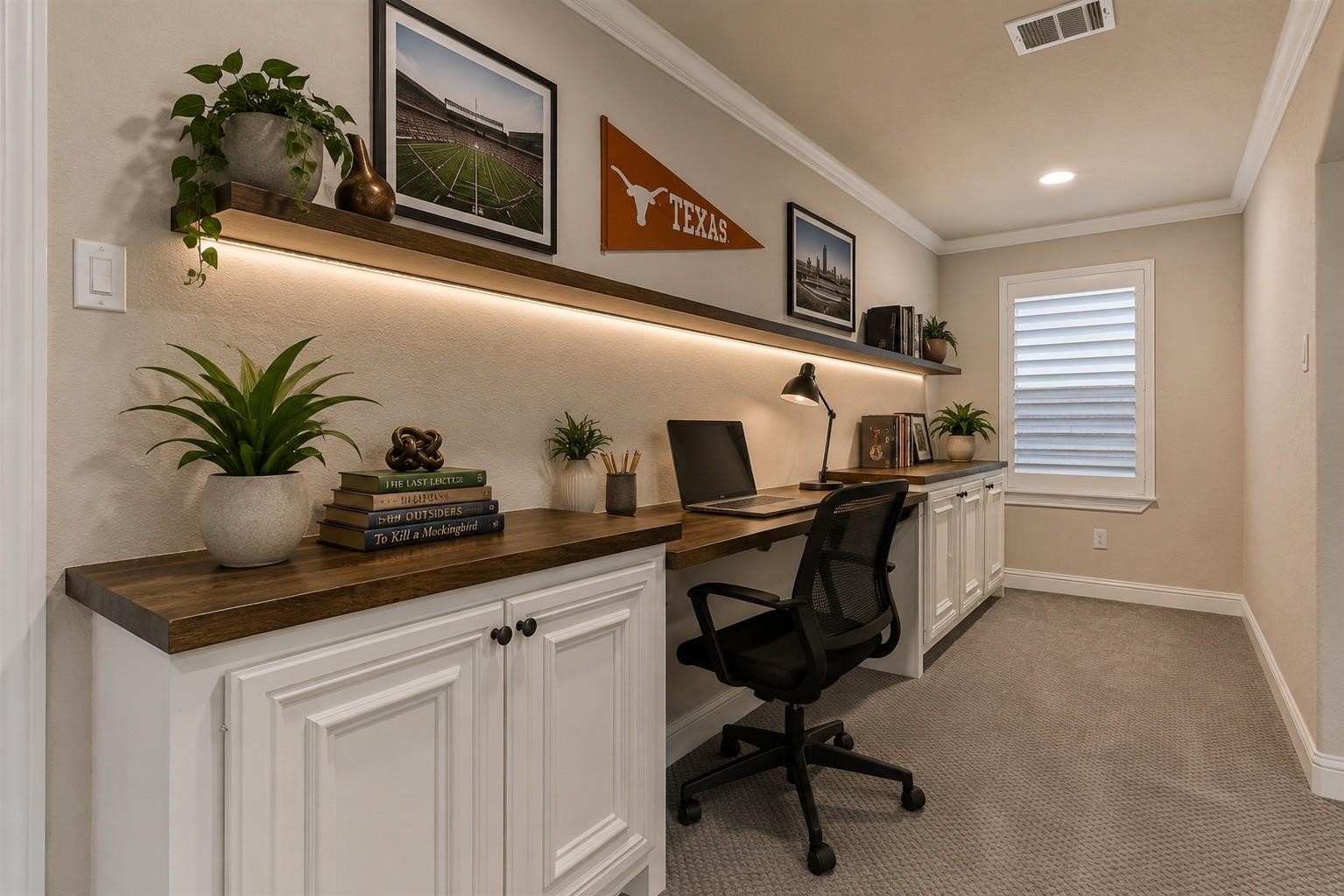 11618 Renaissance Drive Property Photo 32