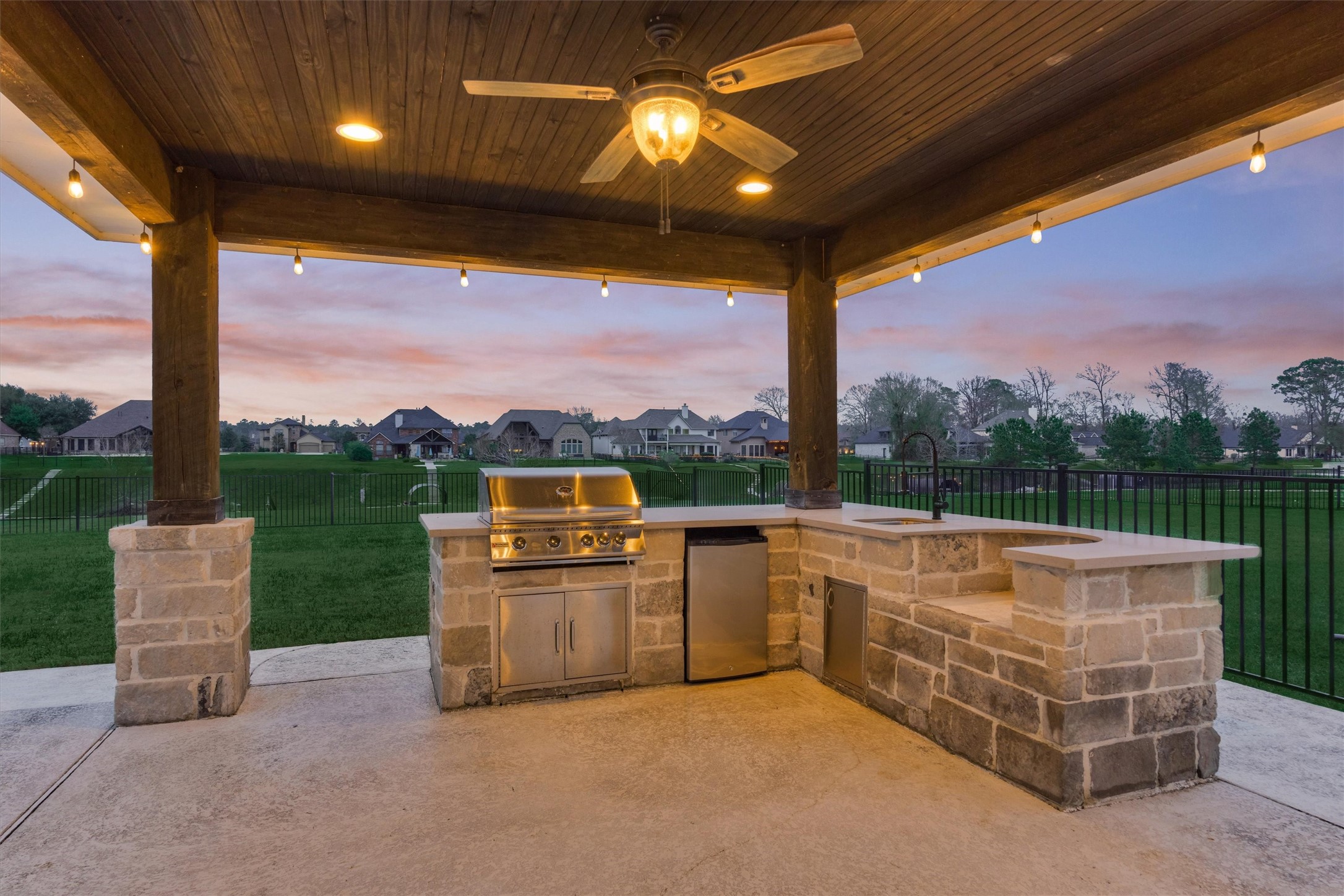 11618 Renaissance Drive Property Photo 39