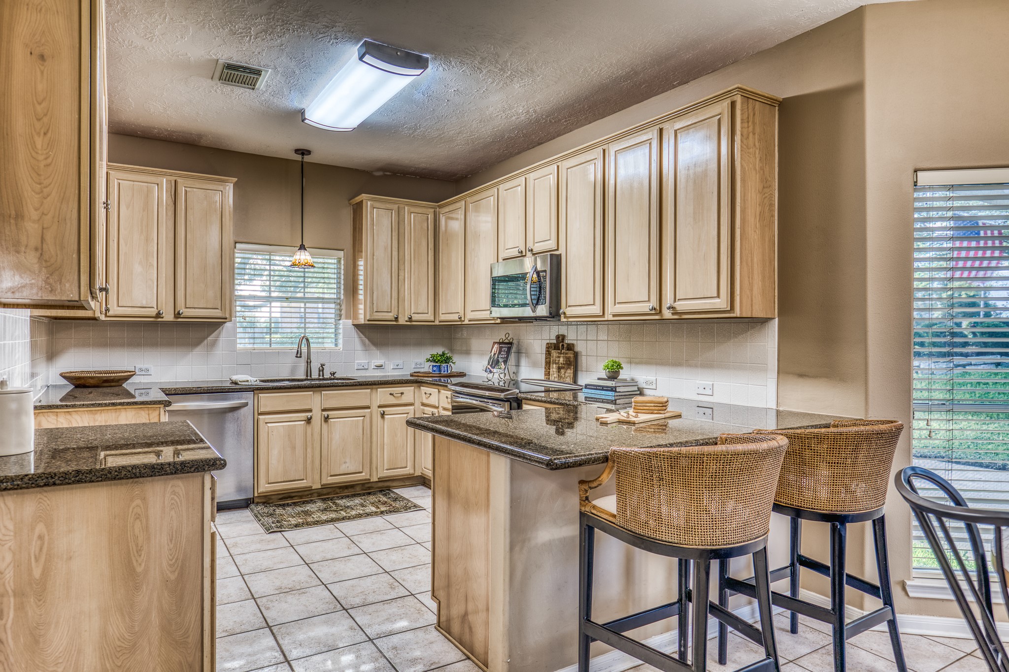 2706 Victory Lane Property Photo 11