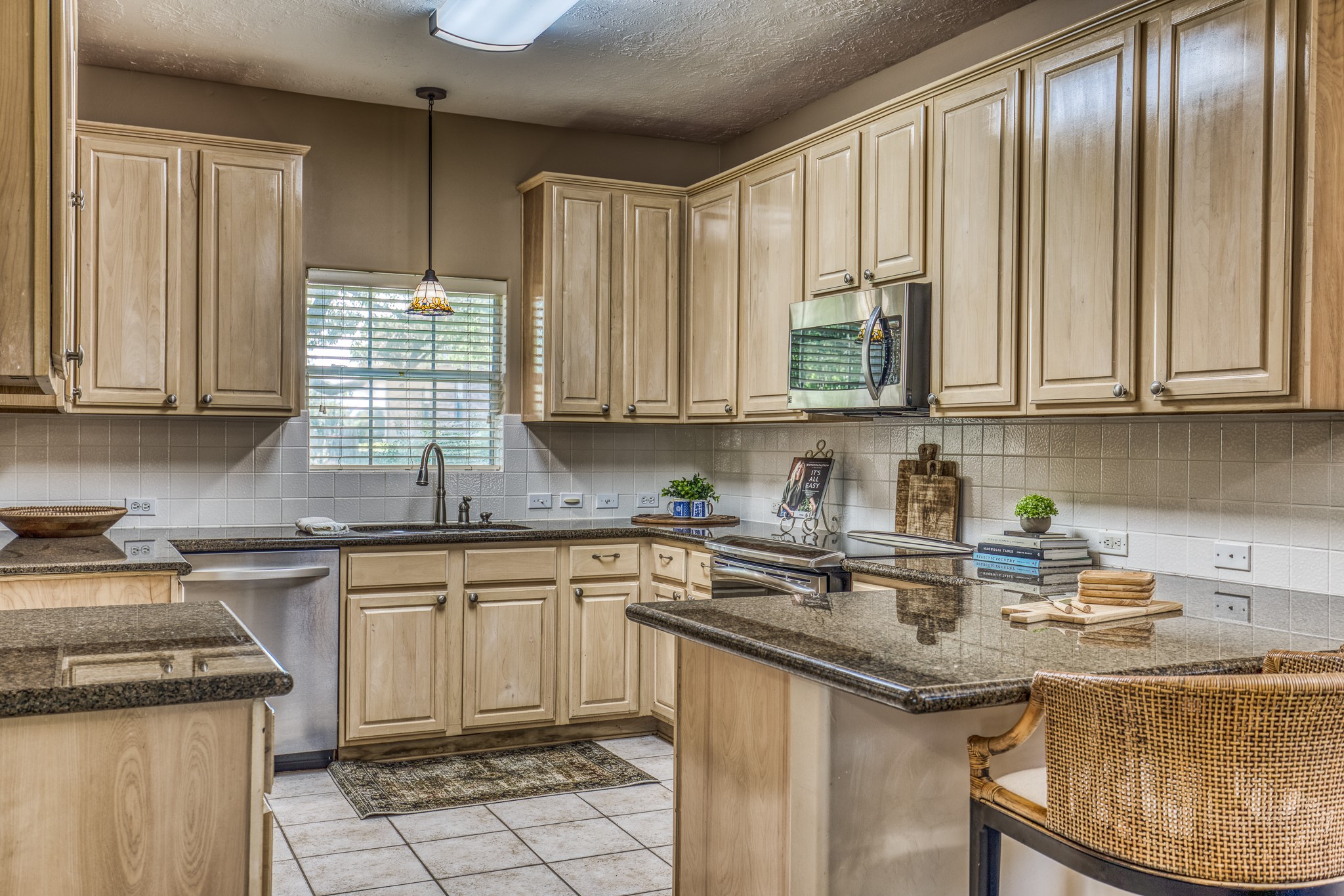 2706 Victory Lane Property Photo 12