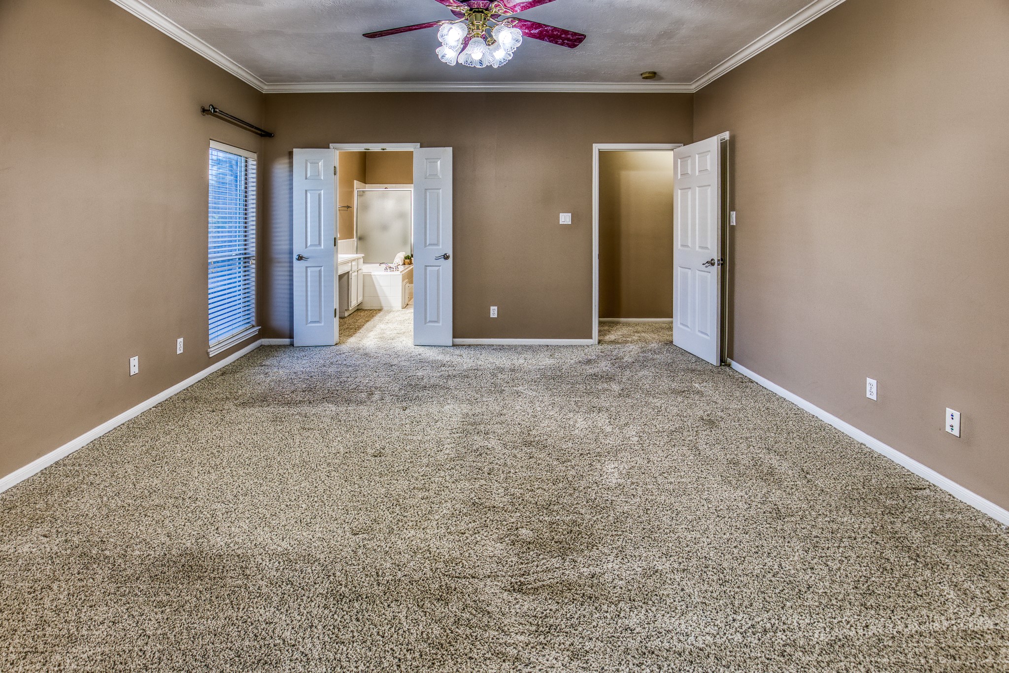 2706 Victory Lane Property Photo 19
