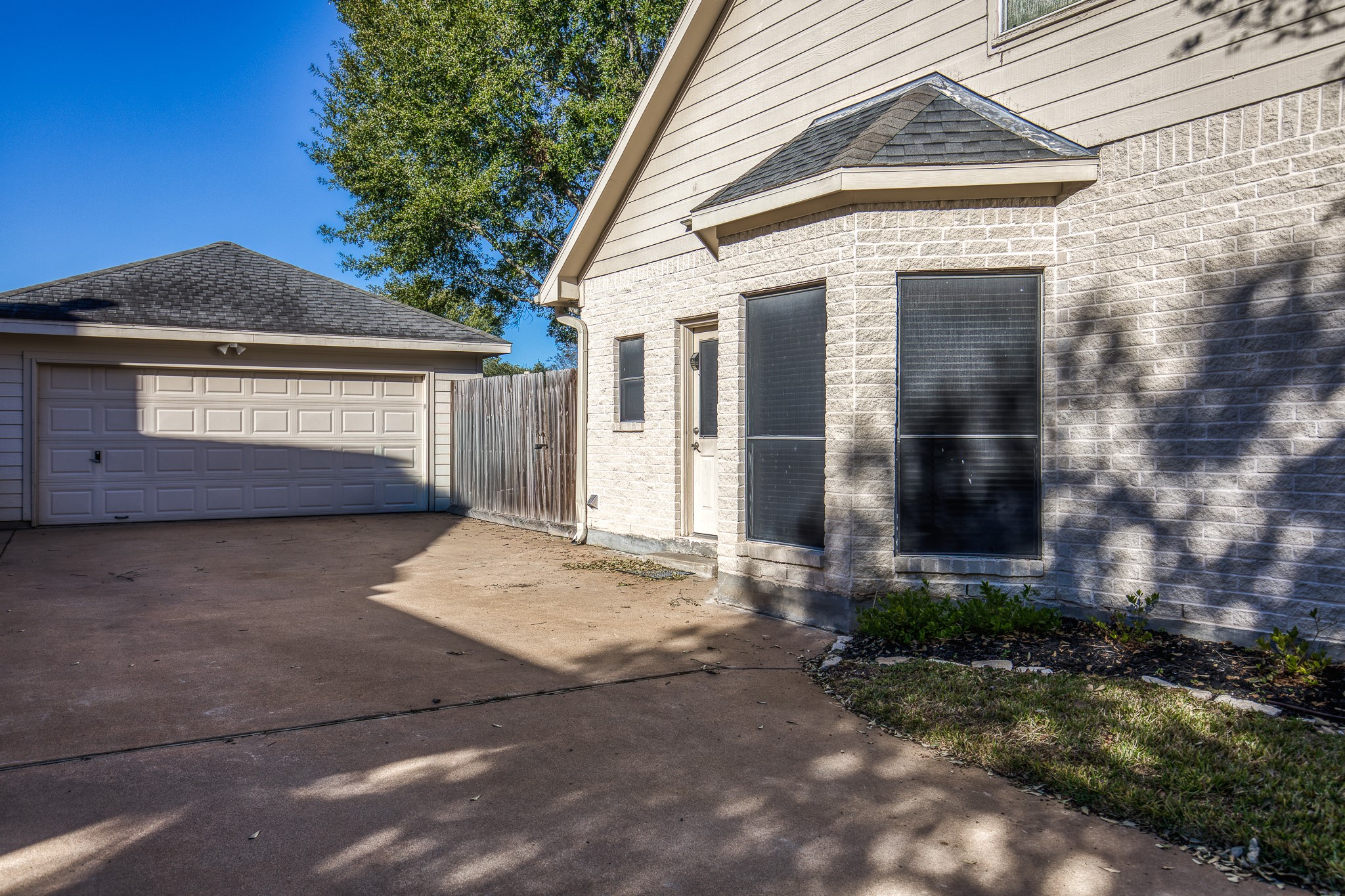 2706 Victory Lane Property Photo 32