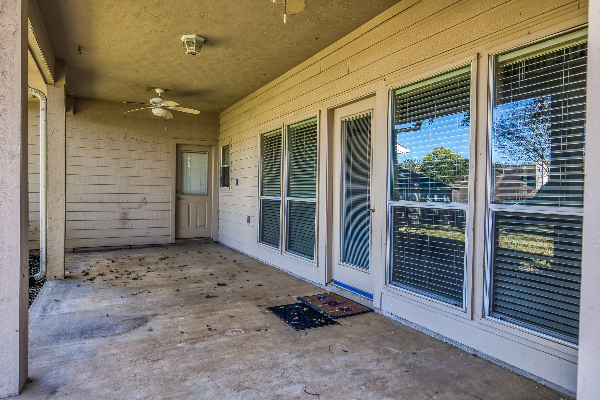 2706 Victory Lane Property Photo 33