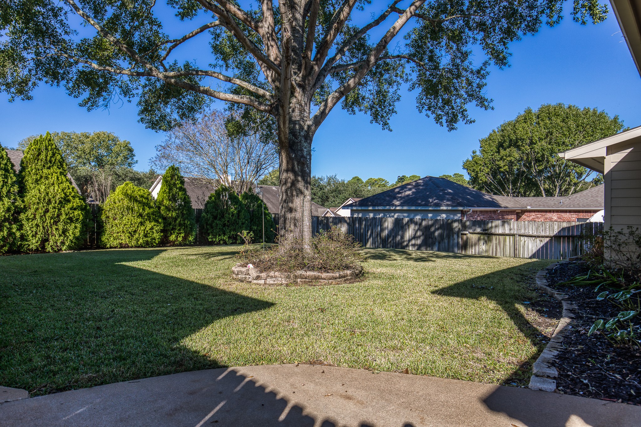 2706 Victory Lane Property Photo 34
