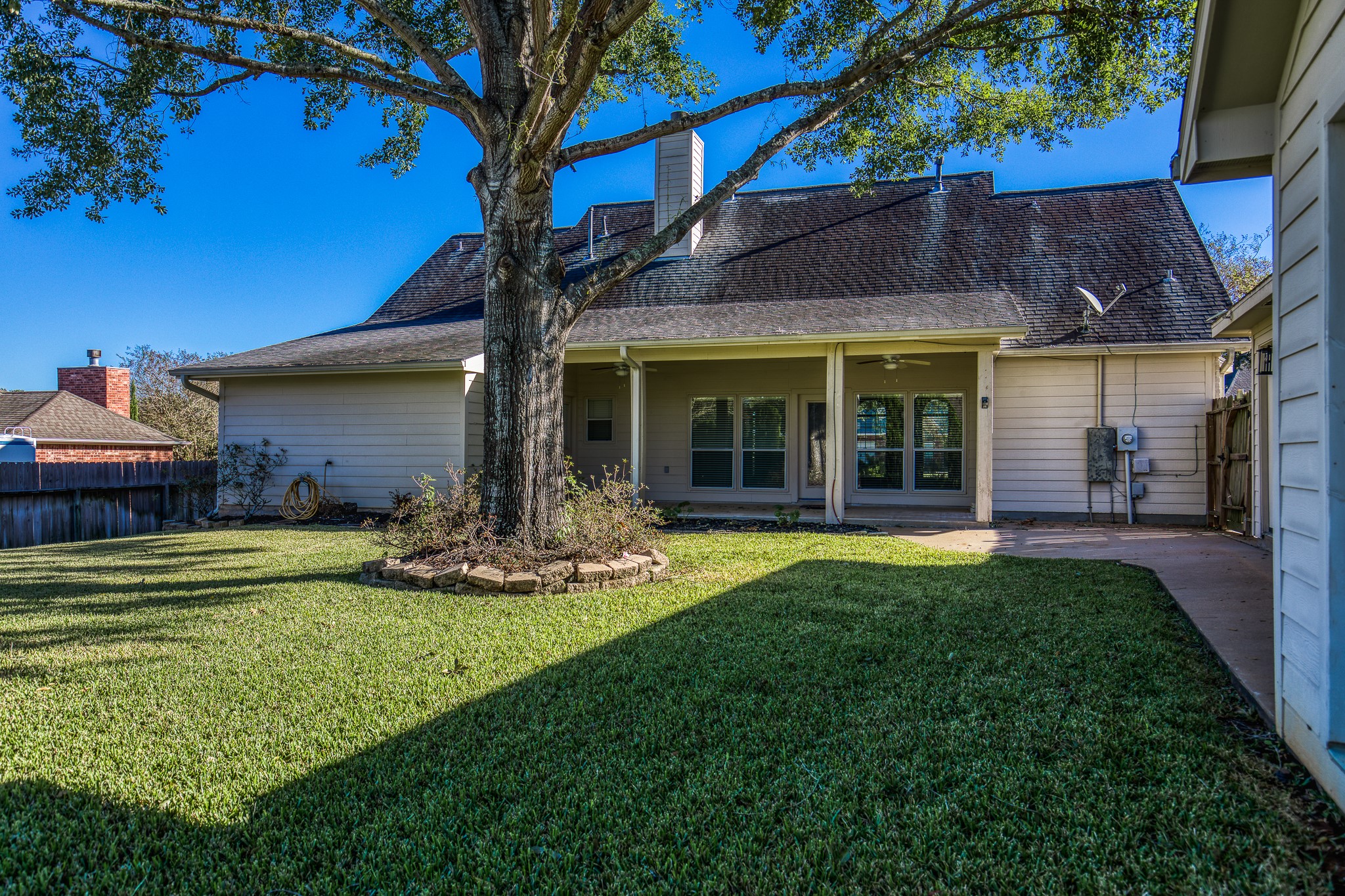 2706 Victory Lane Property Photo 38