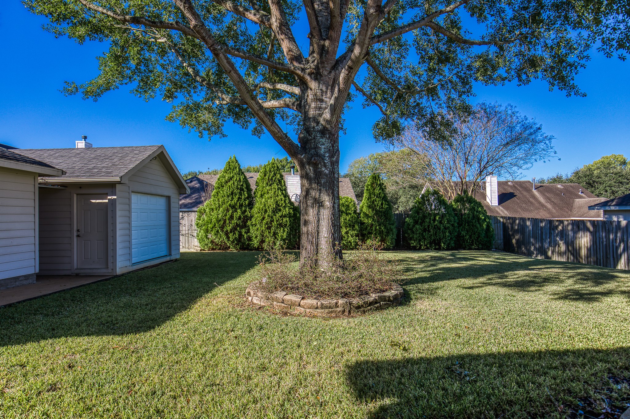 2706 Victory Lane Property Photo 39
