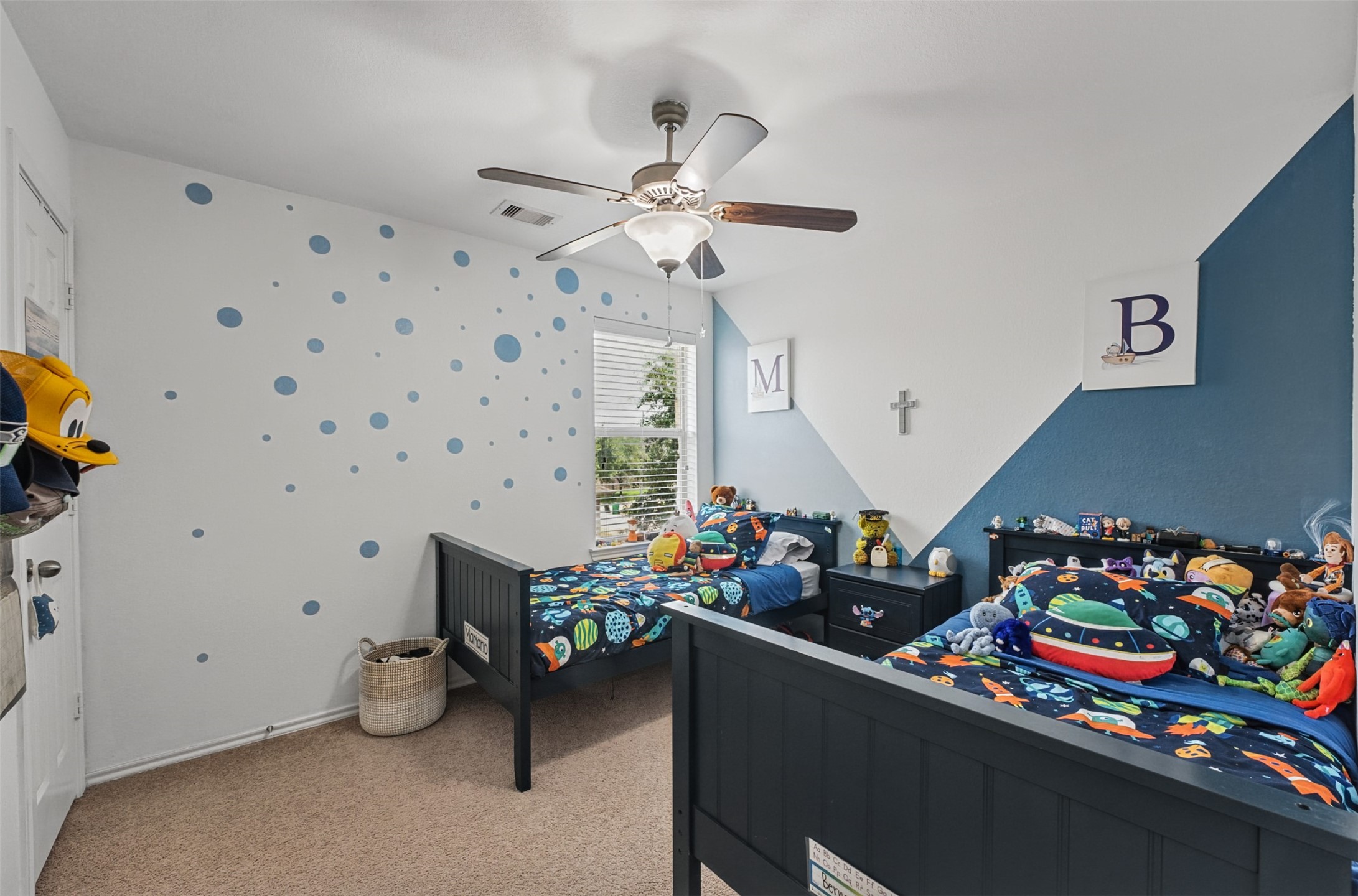 8742 Sunny Gallop Drive Property Photo 29