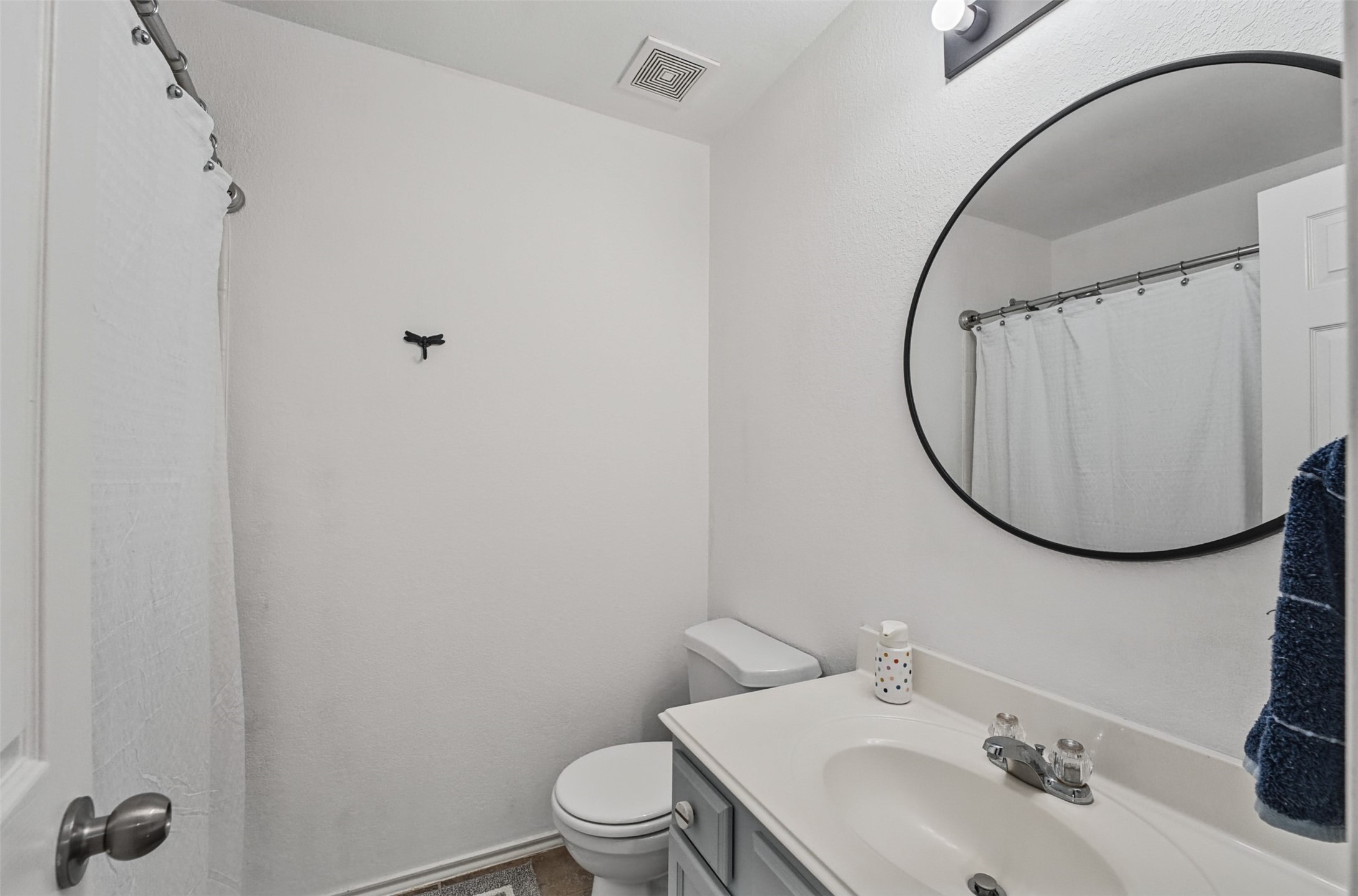 8742 Sunny Gallop Drive Property Photo 30