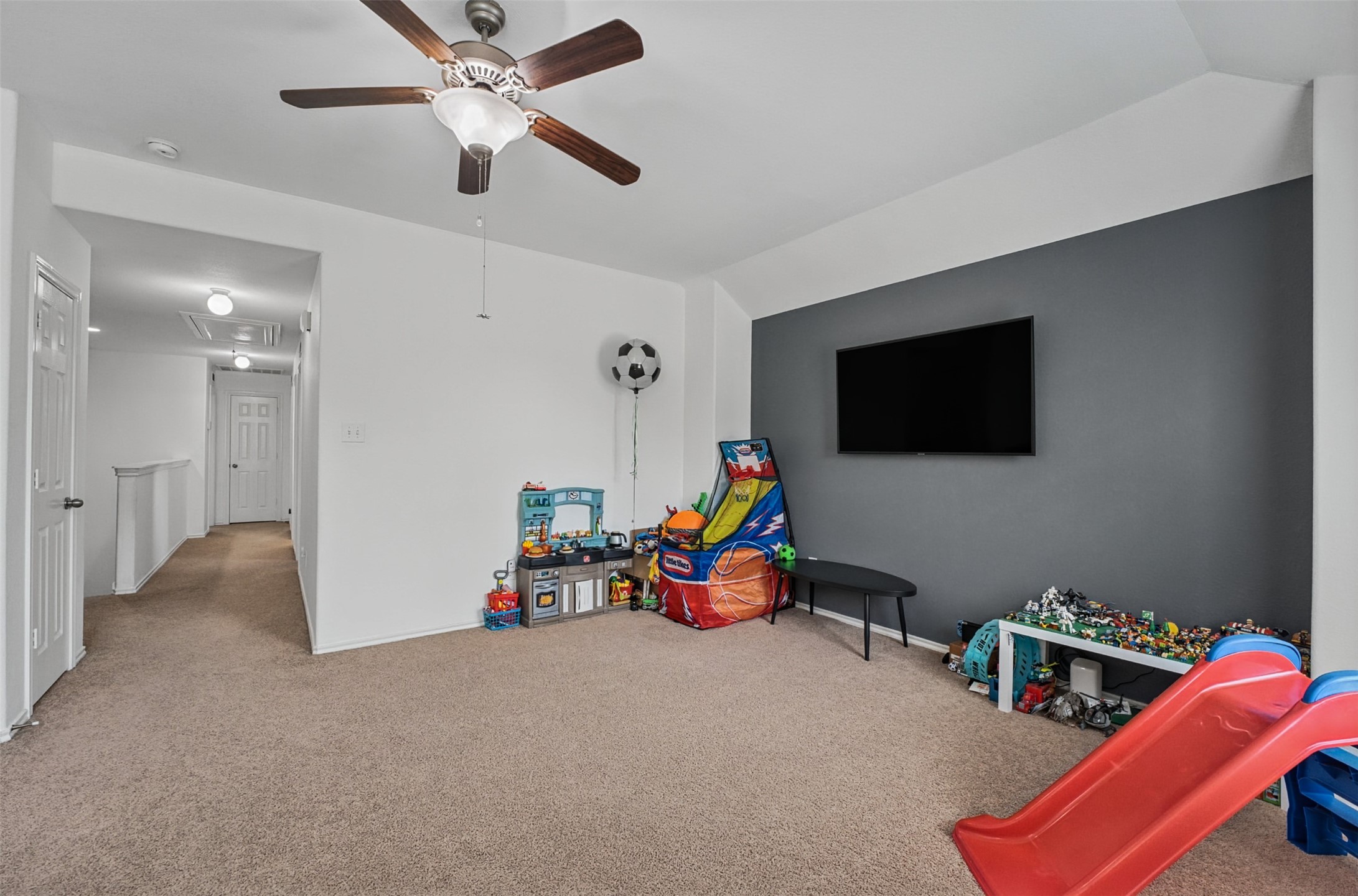 8742 Sunny Gallop Drive Property Photo 32