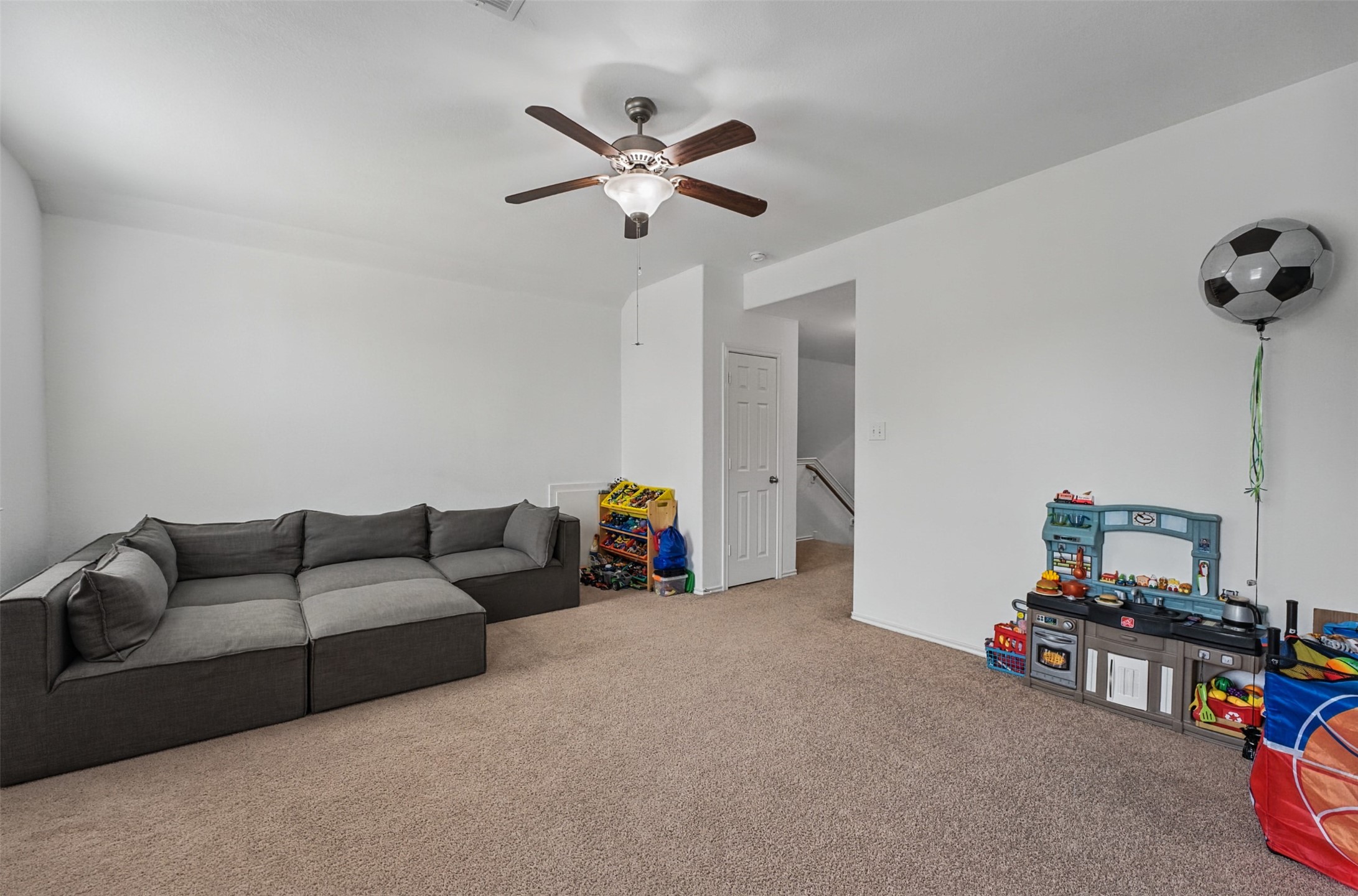 8742 Sunny Gallop Drive Property Photo 33