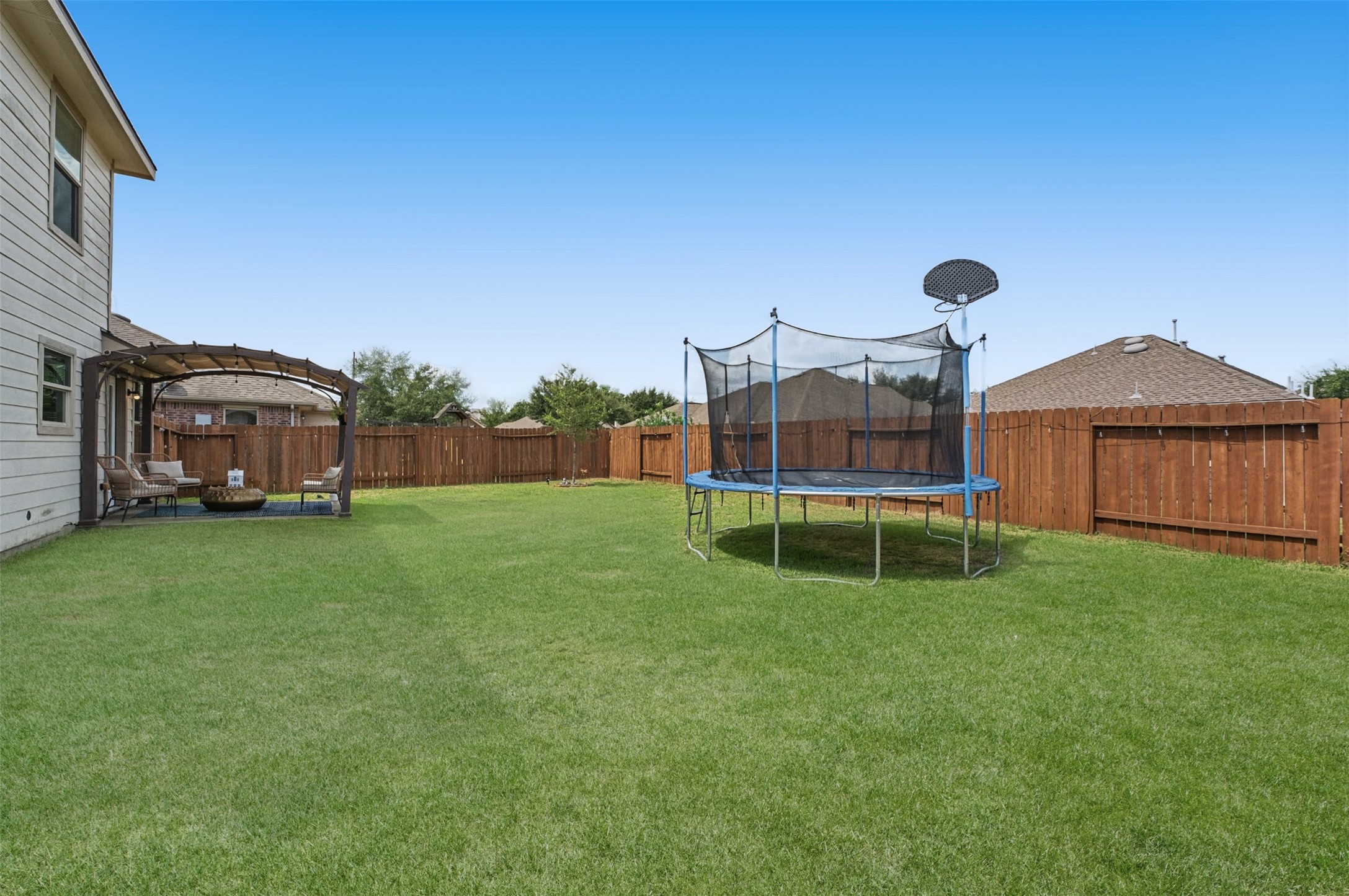 8742 Sunny Gallop Drive Property Photo 34