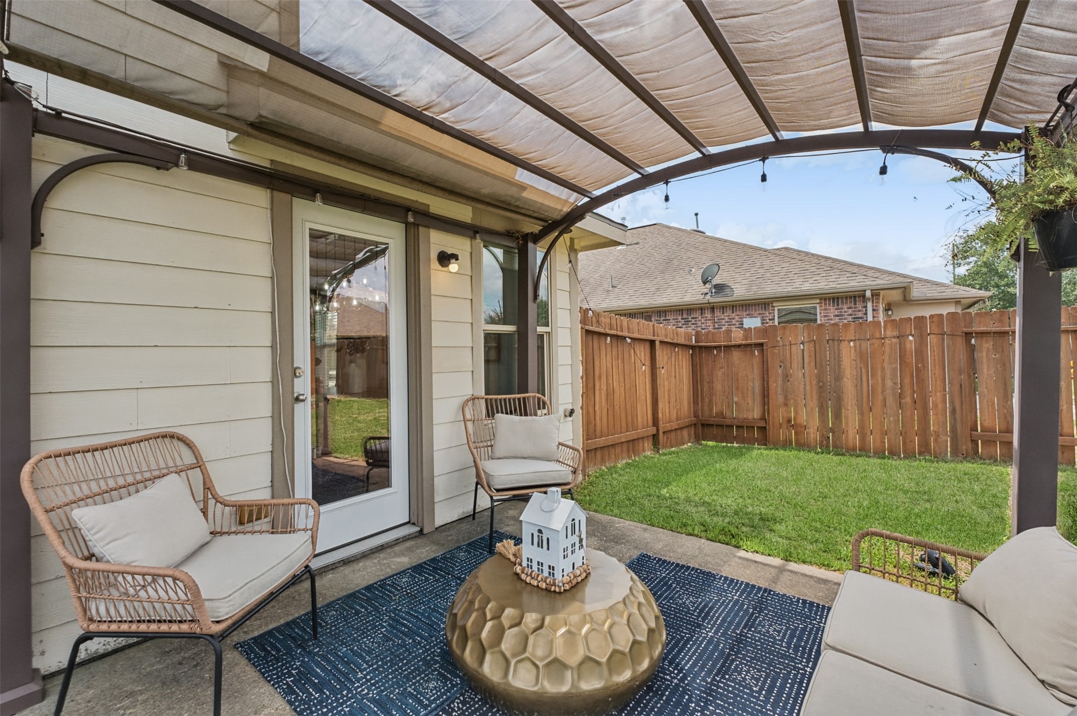 8742 Sunny Gallop Drive Property Photo 38