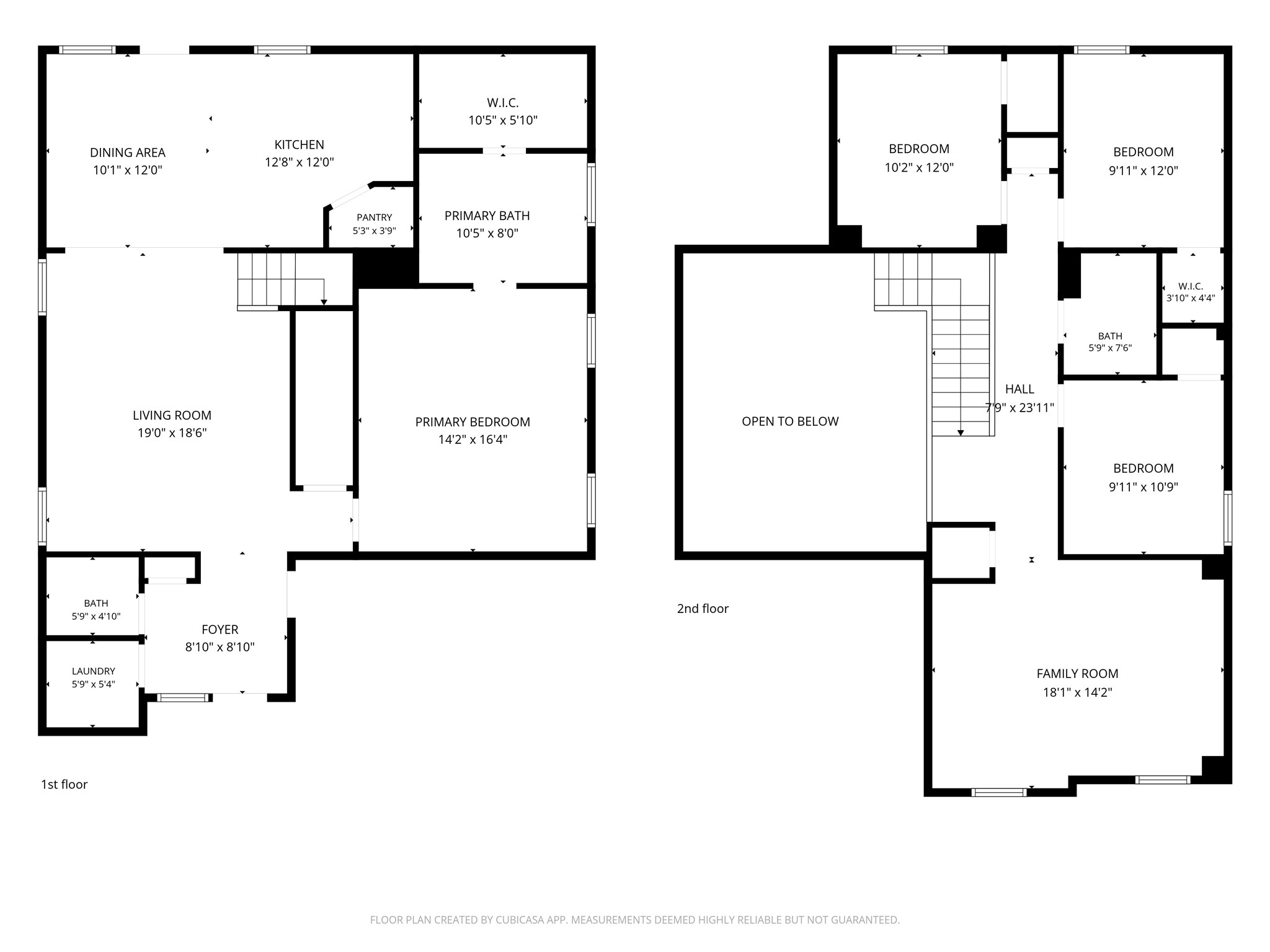 8742 Sunny Gallop Drive Property Photo 39
