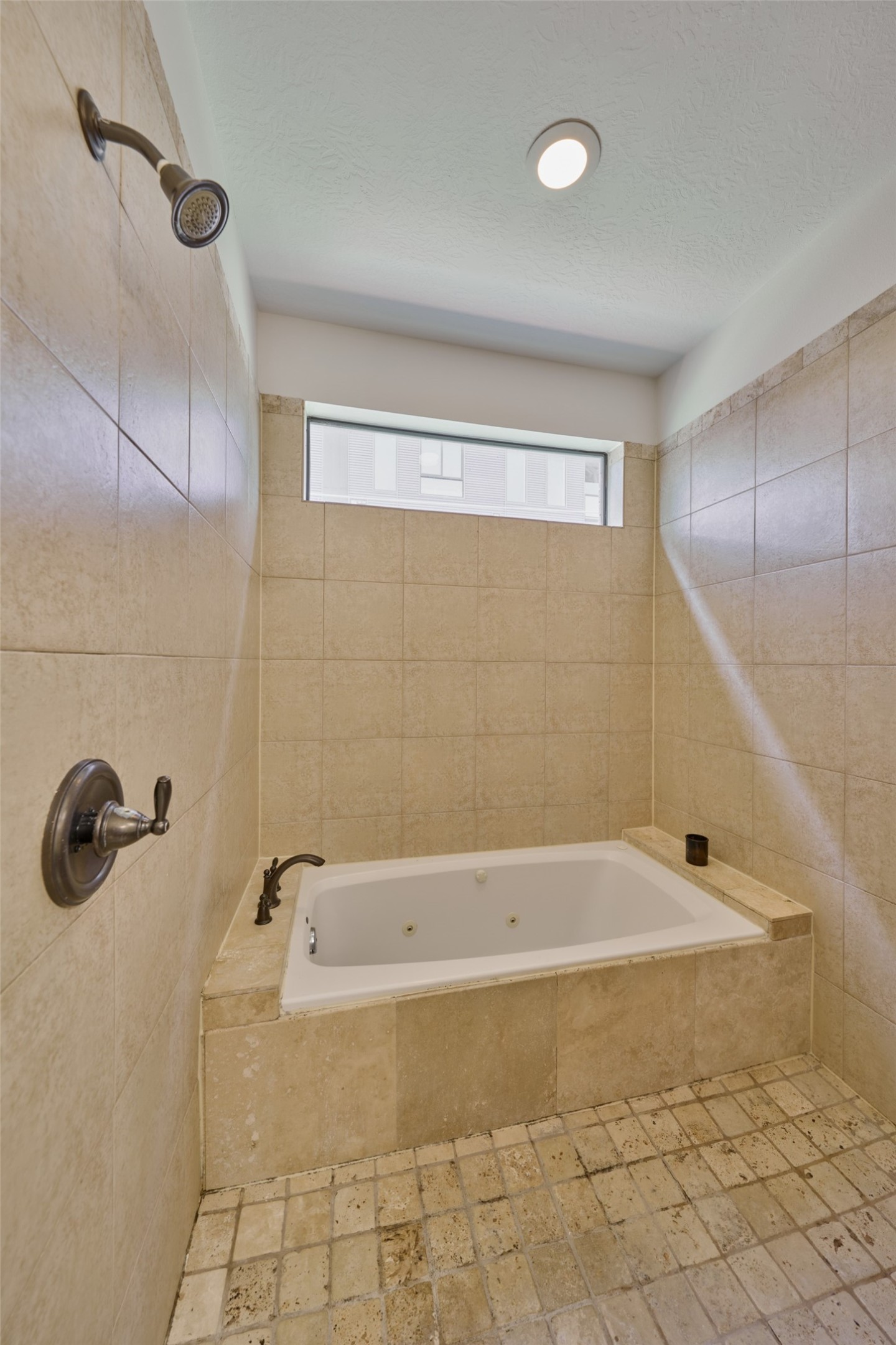 2422 Navigation Boulevard E Property Photo 23