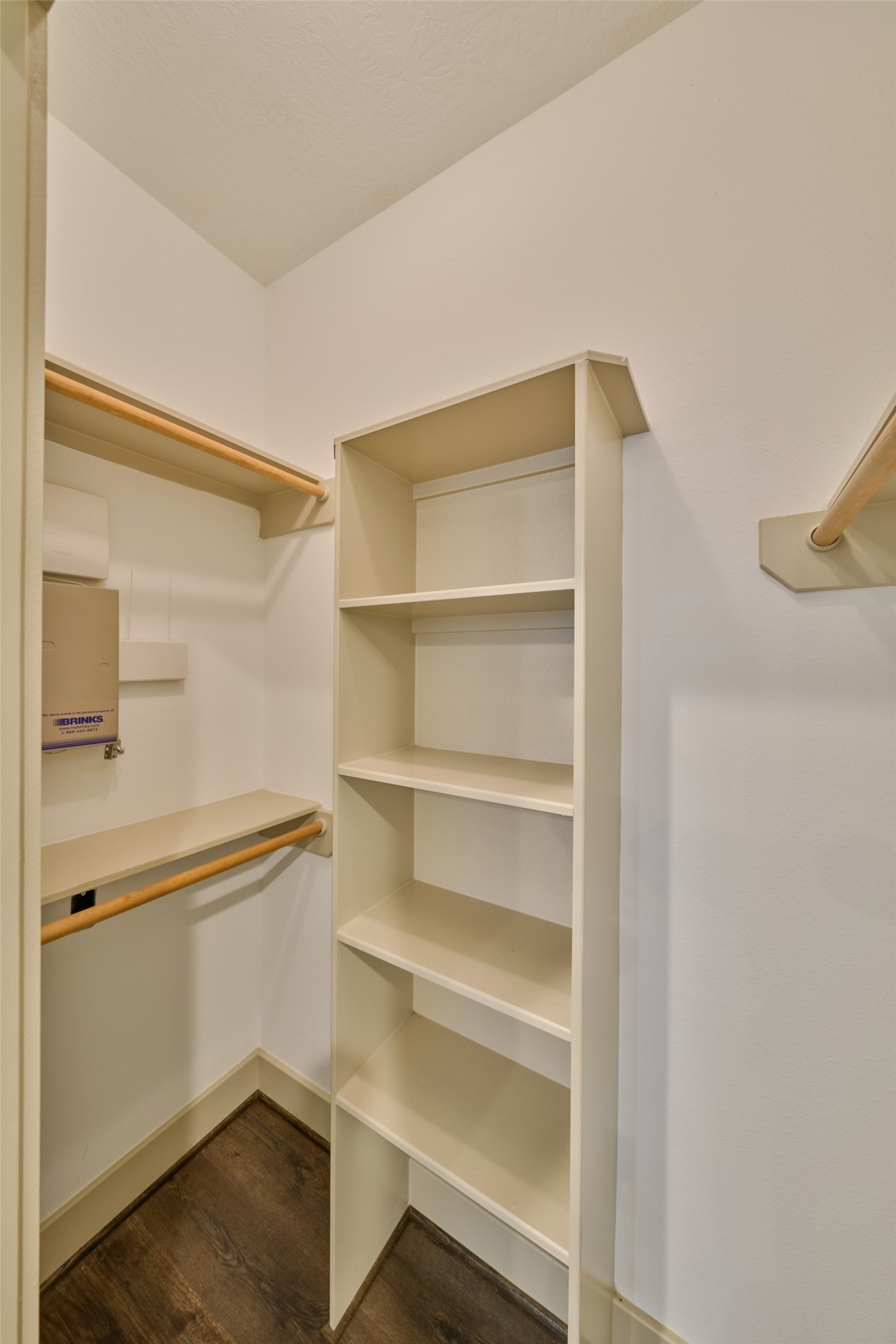 2422 Navigation Boulevard E Property Photo 25