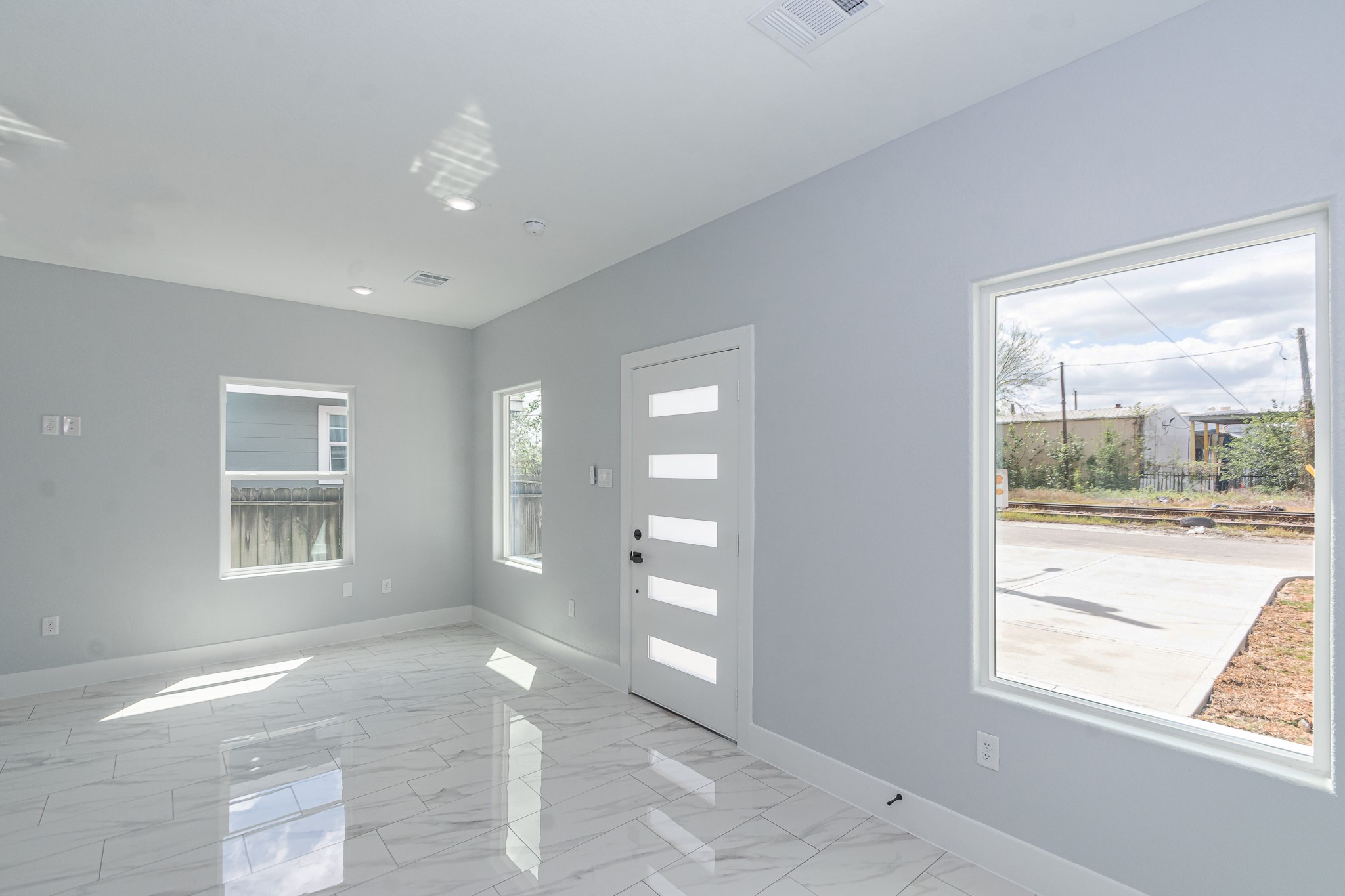 6513 Avenue B B Property Photo 5