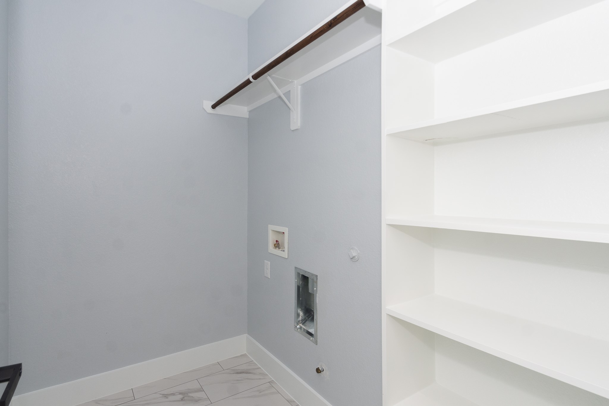 6513 Avenue B B Property Photo 12