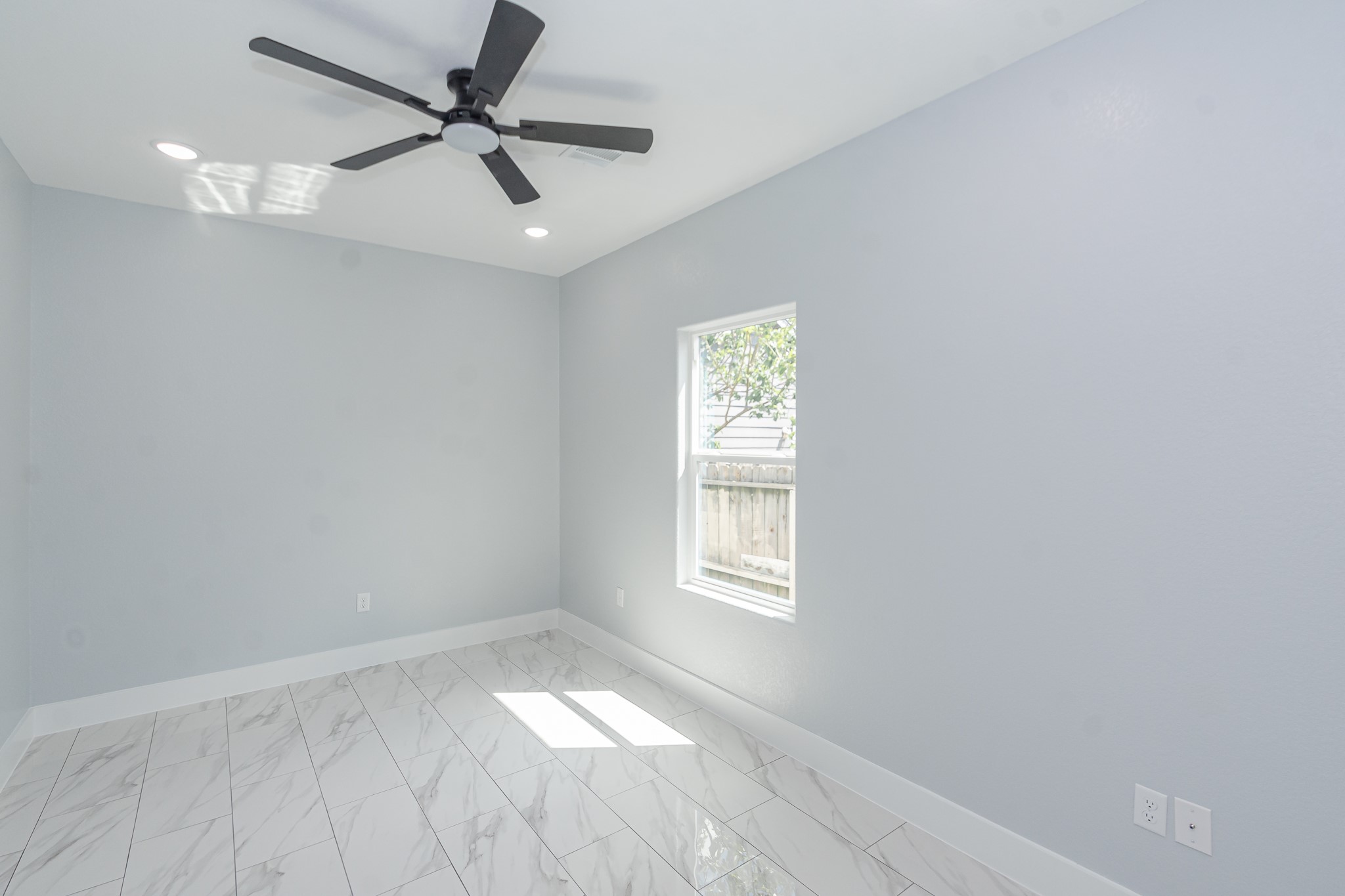 6513 Avenue B B Property Photo 14