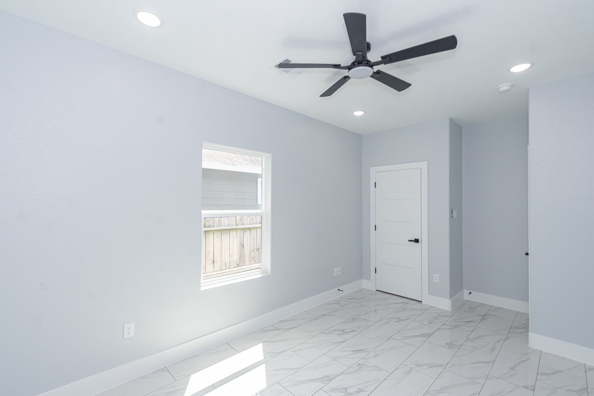 6513 Avenue B B Property Photo 15