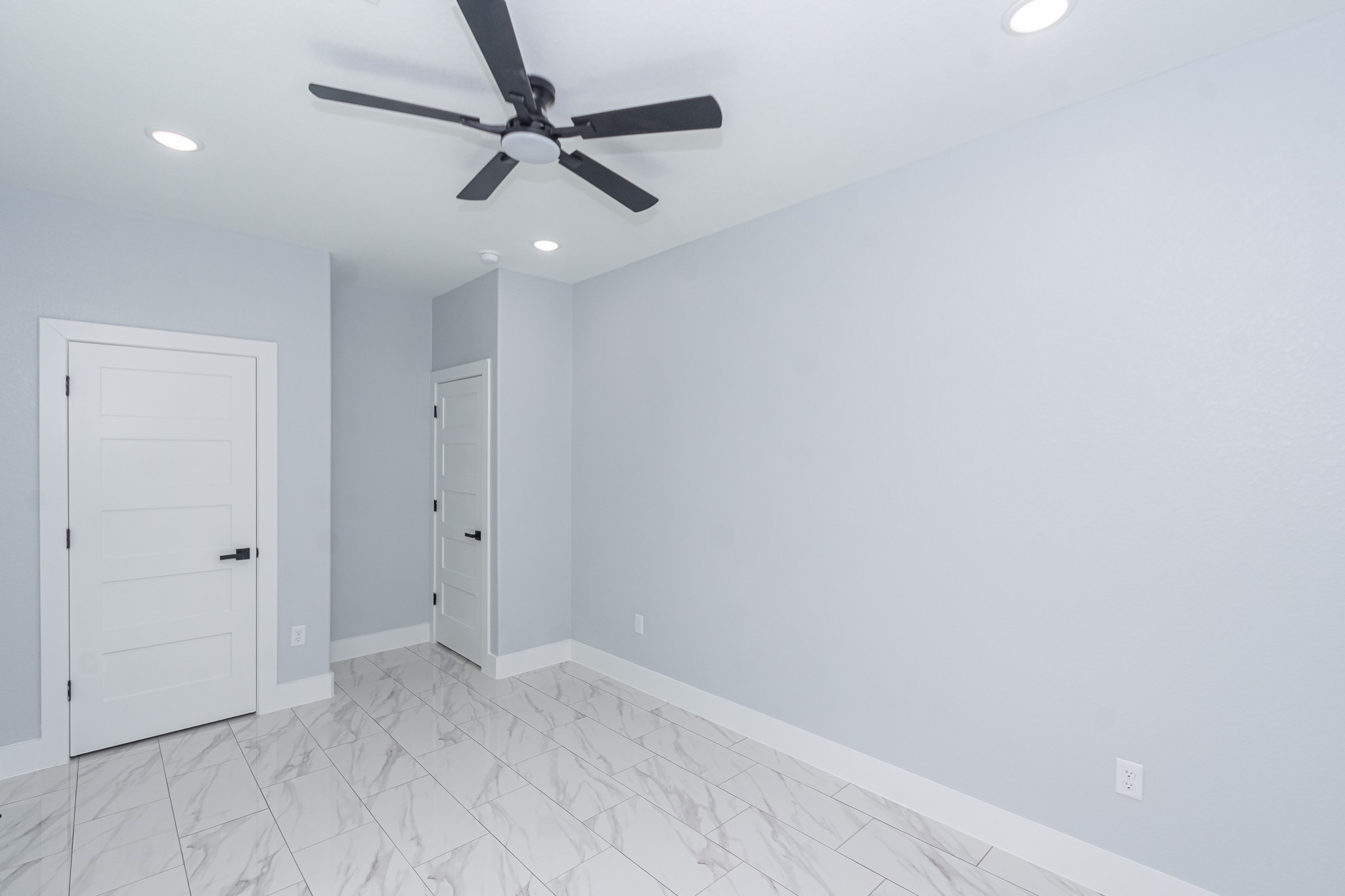 6513 Avenue B B Property Photo 16