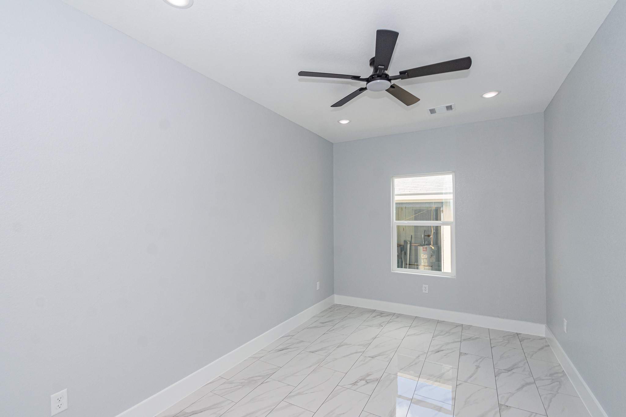 6513 Avenue B B Property Photo 17