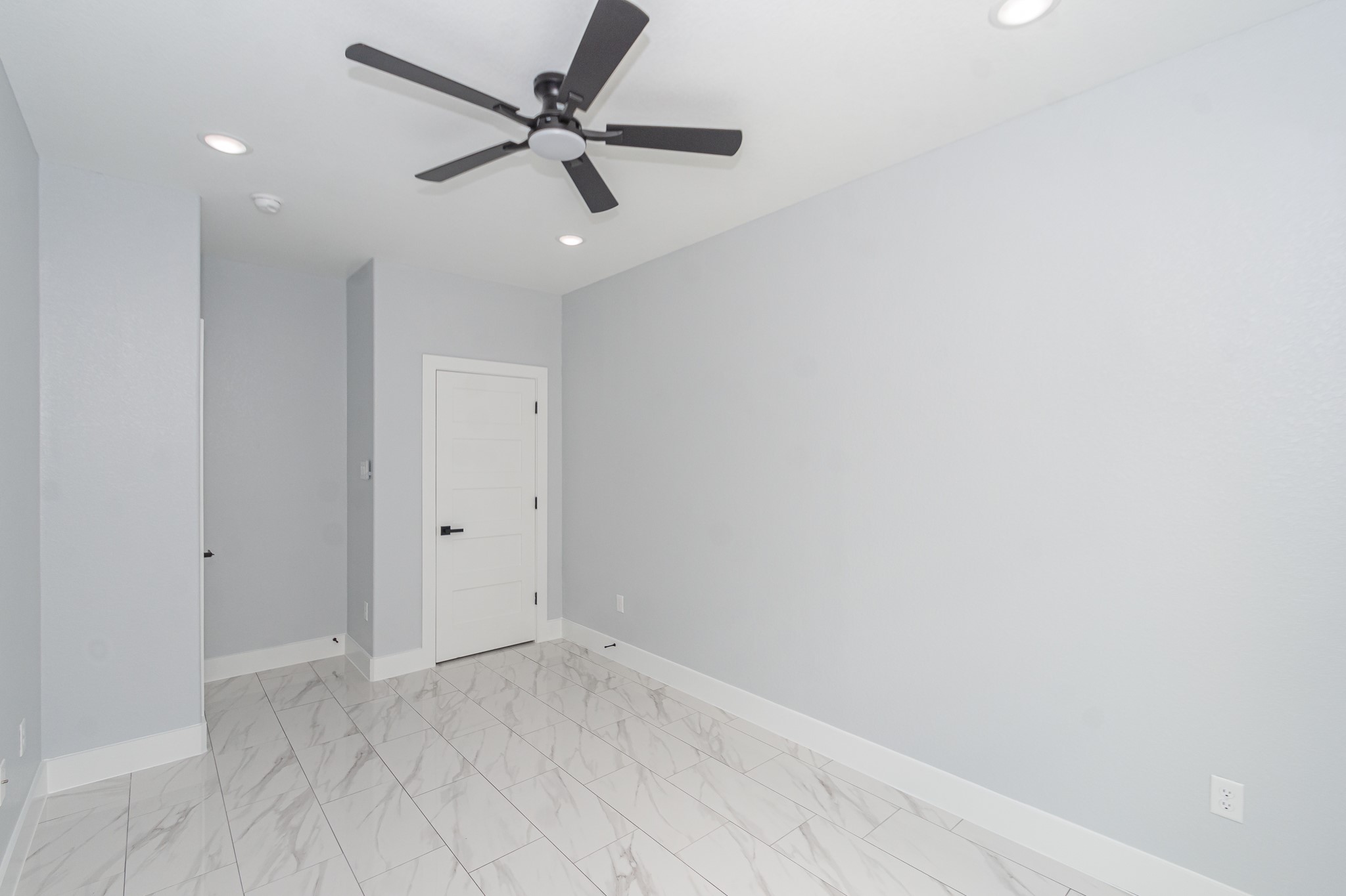 6513 Avenue B B Property Photo 18