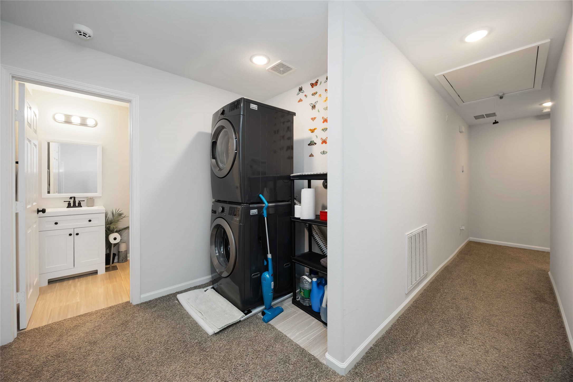 5111 Firnat Street Property Photo 24