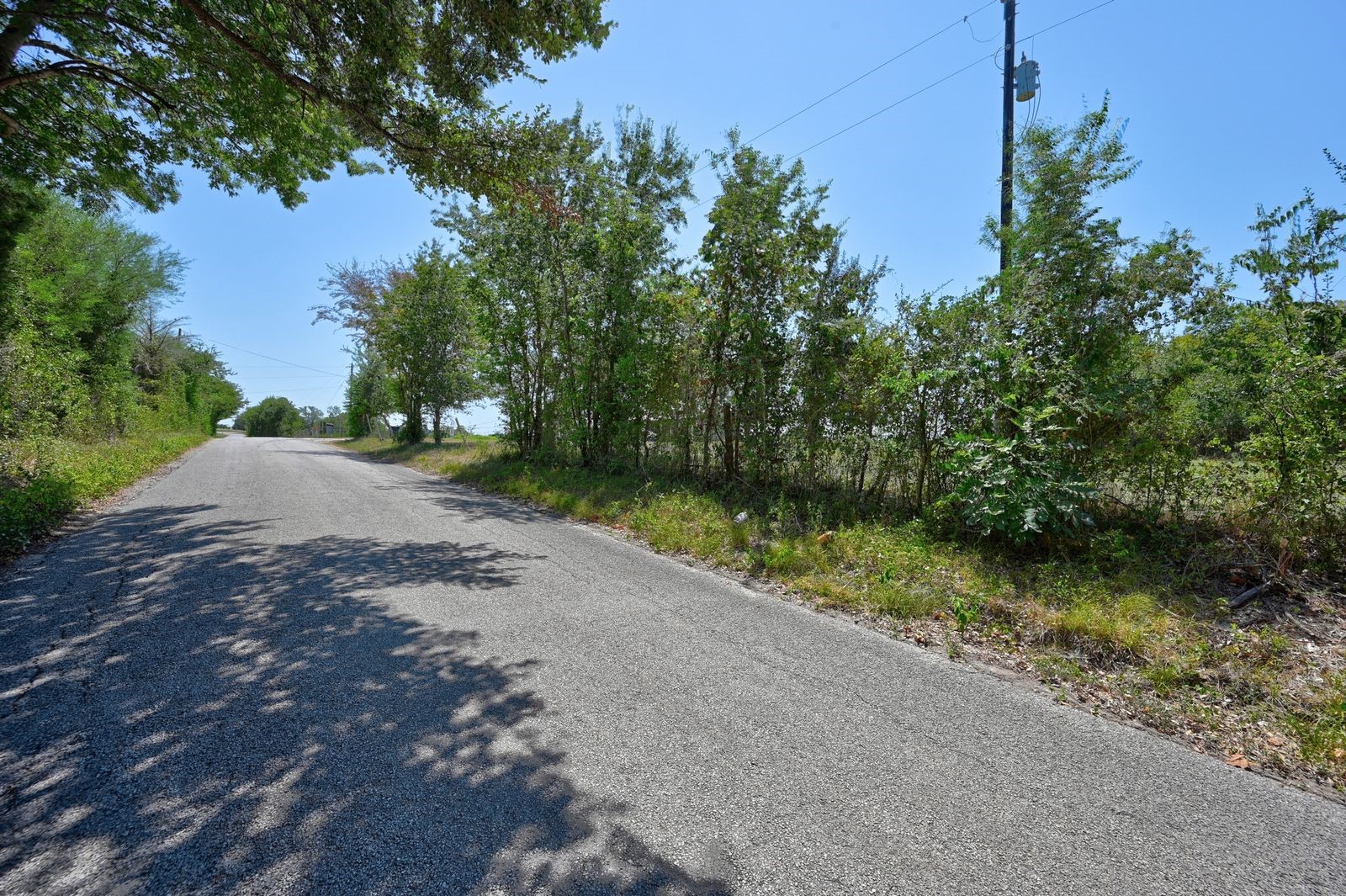 19100 Pickens Property Photo 16