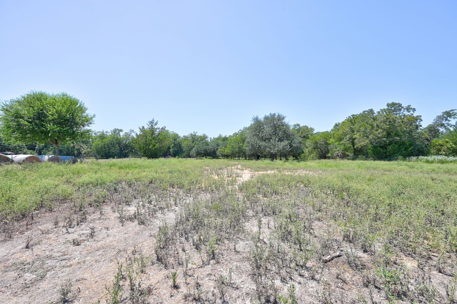 19100 Pickens Property Photo 19