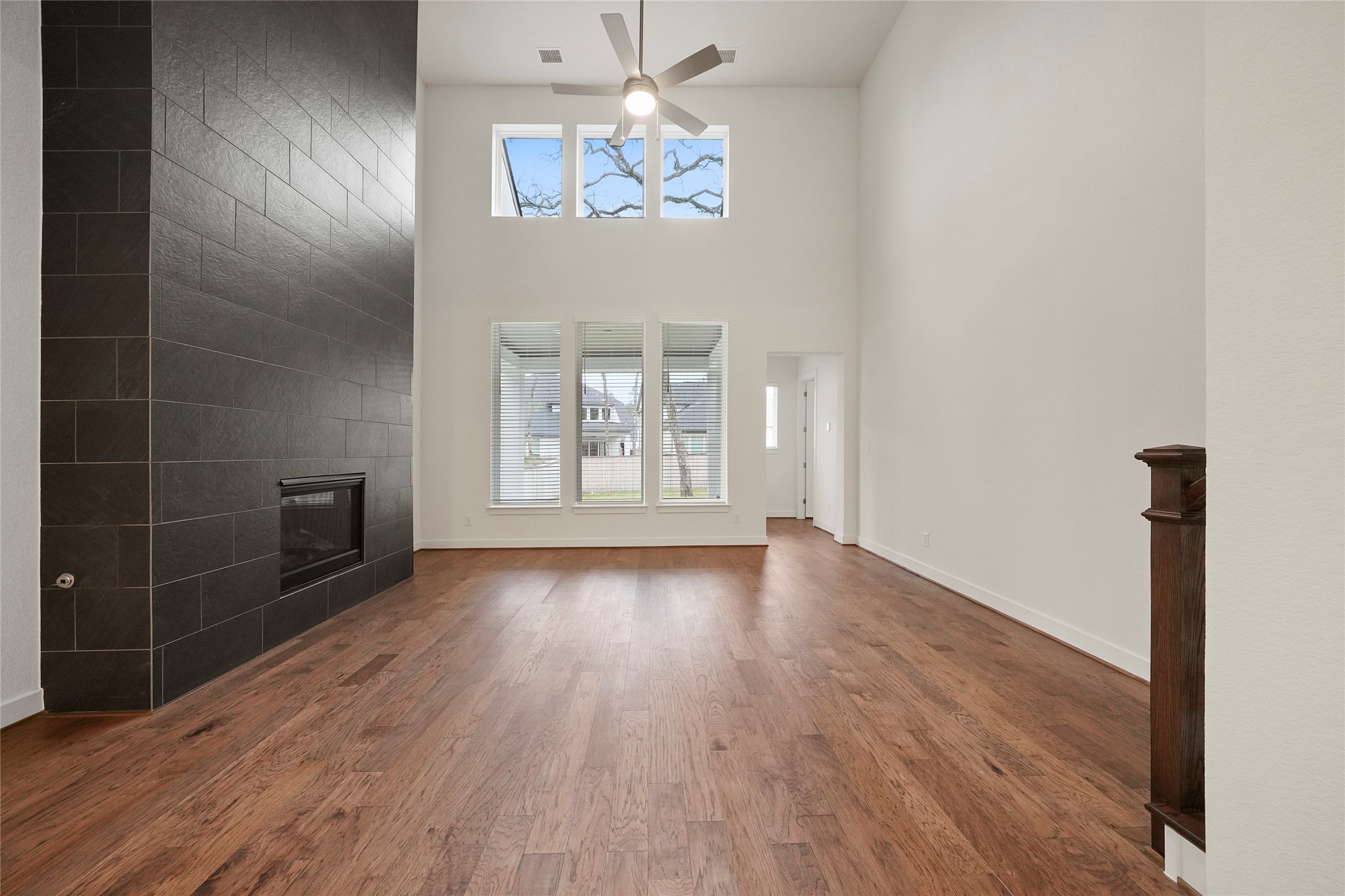 6 Clearview Terrace Place Property Photo 4