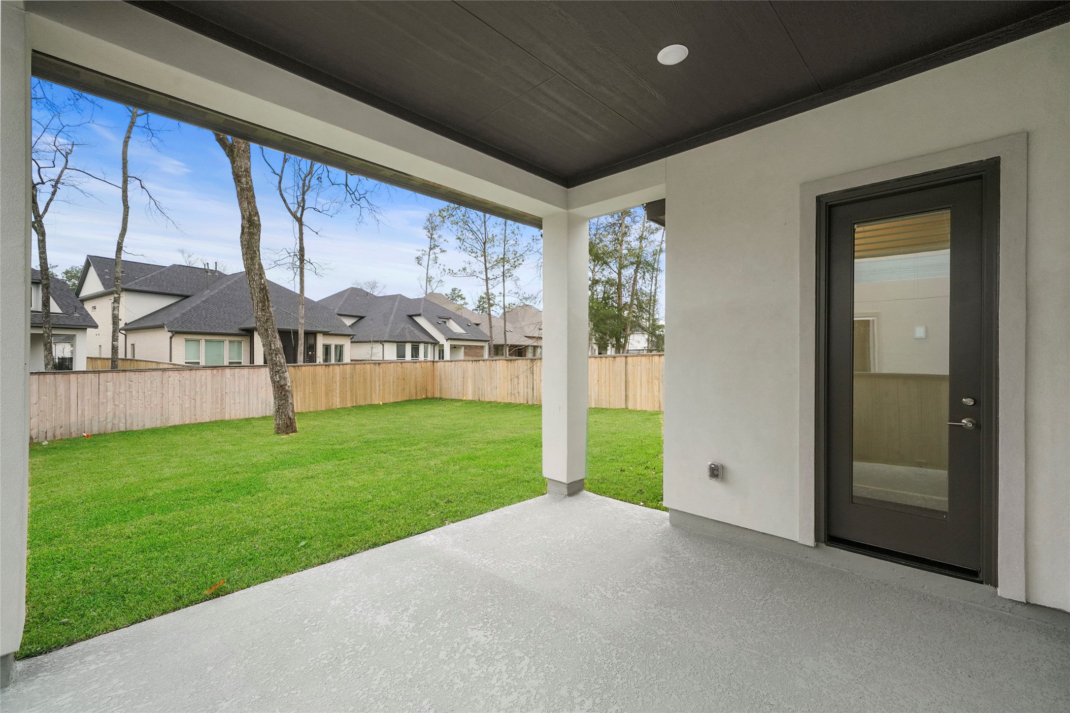 6 Clearview Terrace Place Property Photo 5