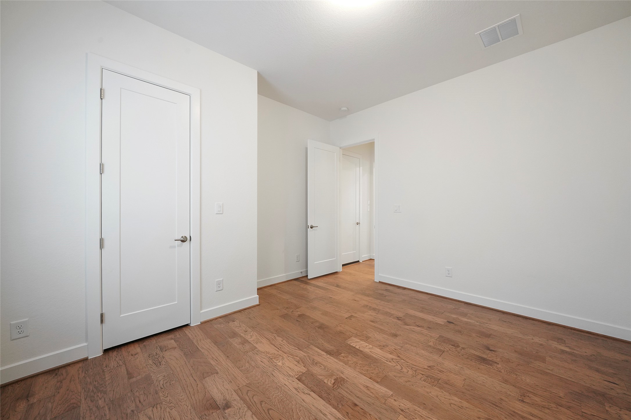 6 Clearview Terrace Place Property Photo 11